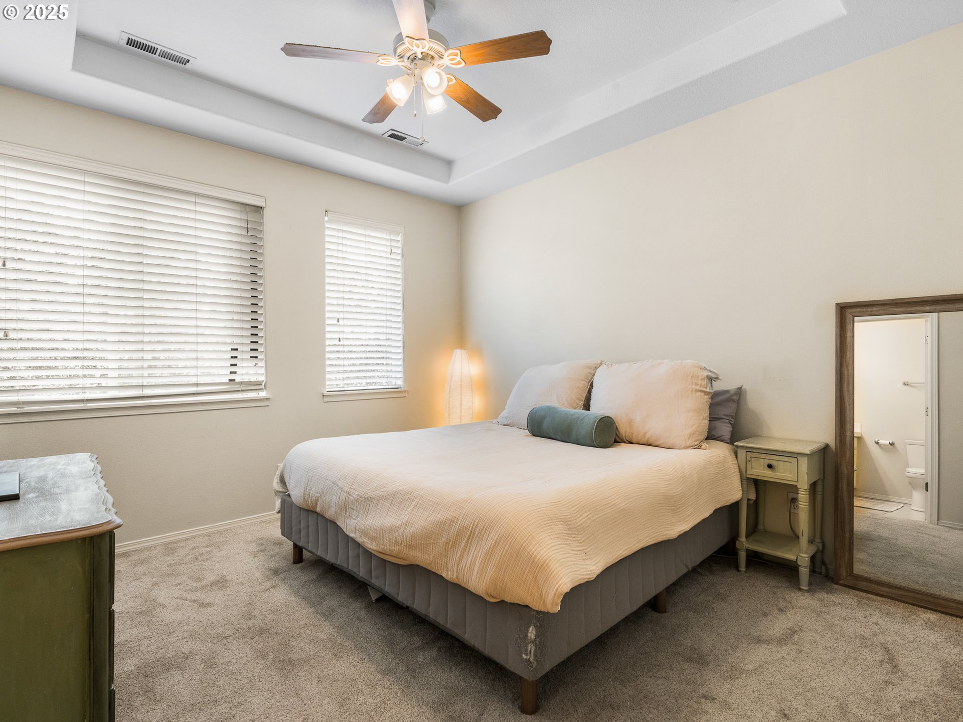 21808 SW ALEXANDER LN