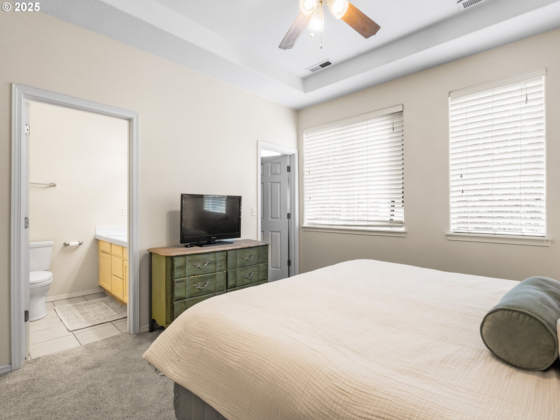 21808 SW ALEXANDER LN