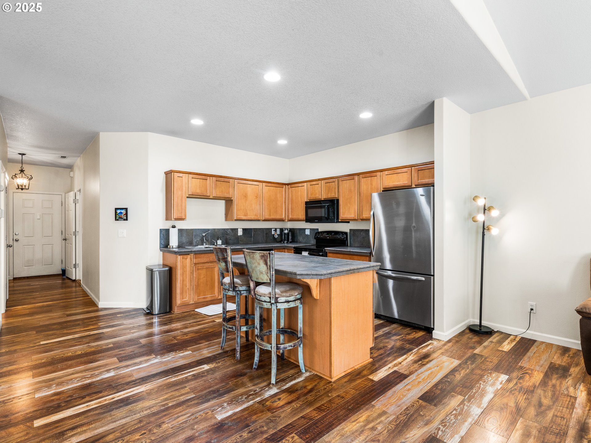 21808 SW ALEXANDER LN