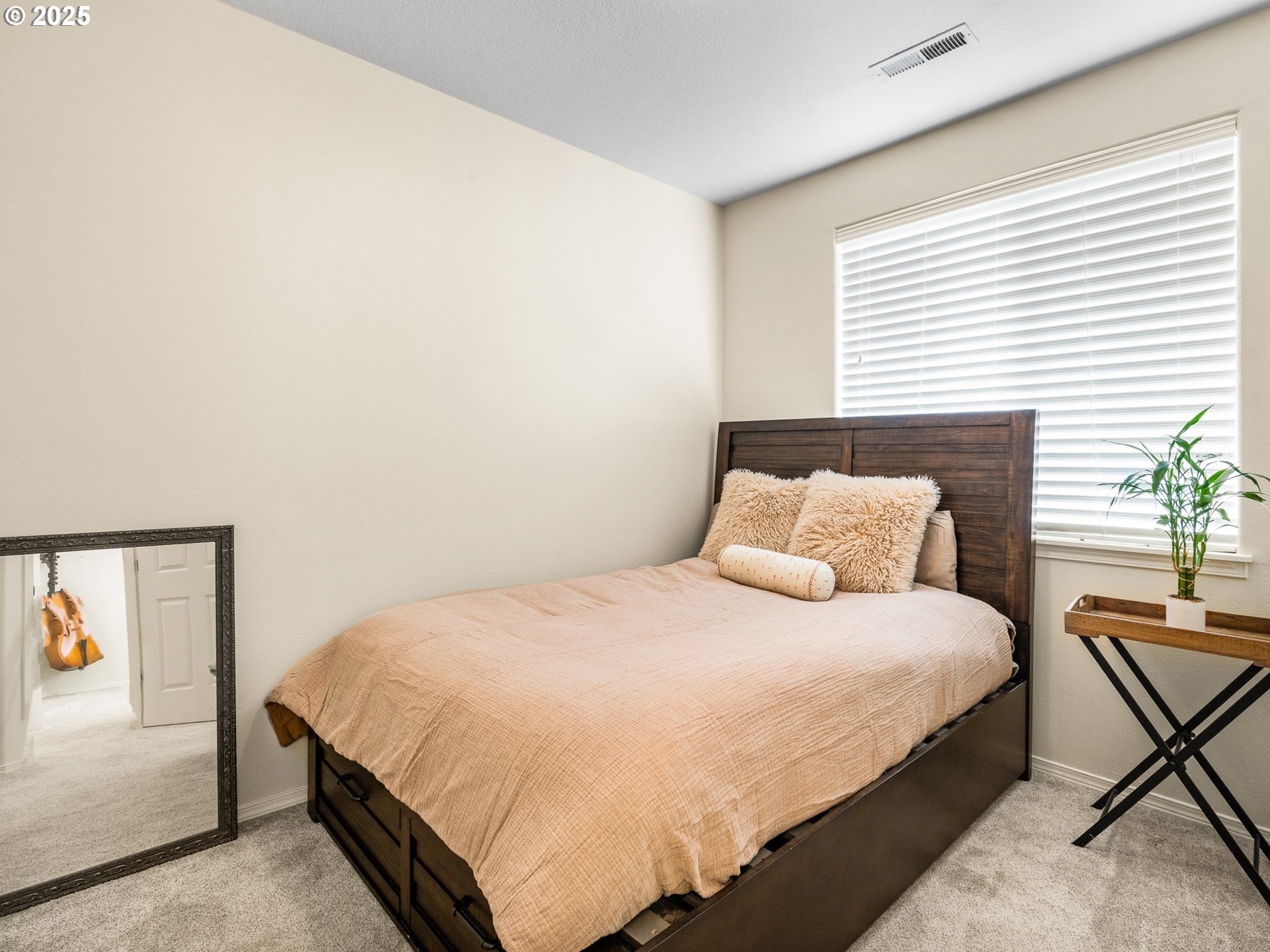 21808 SW ALEXANDER LN