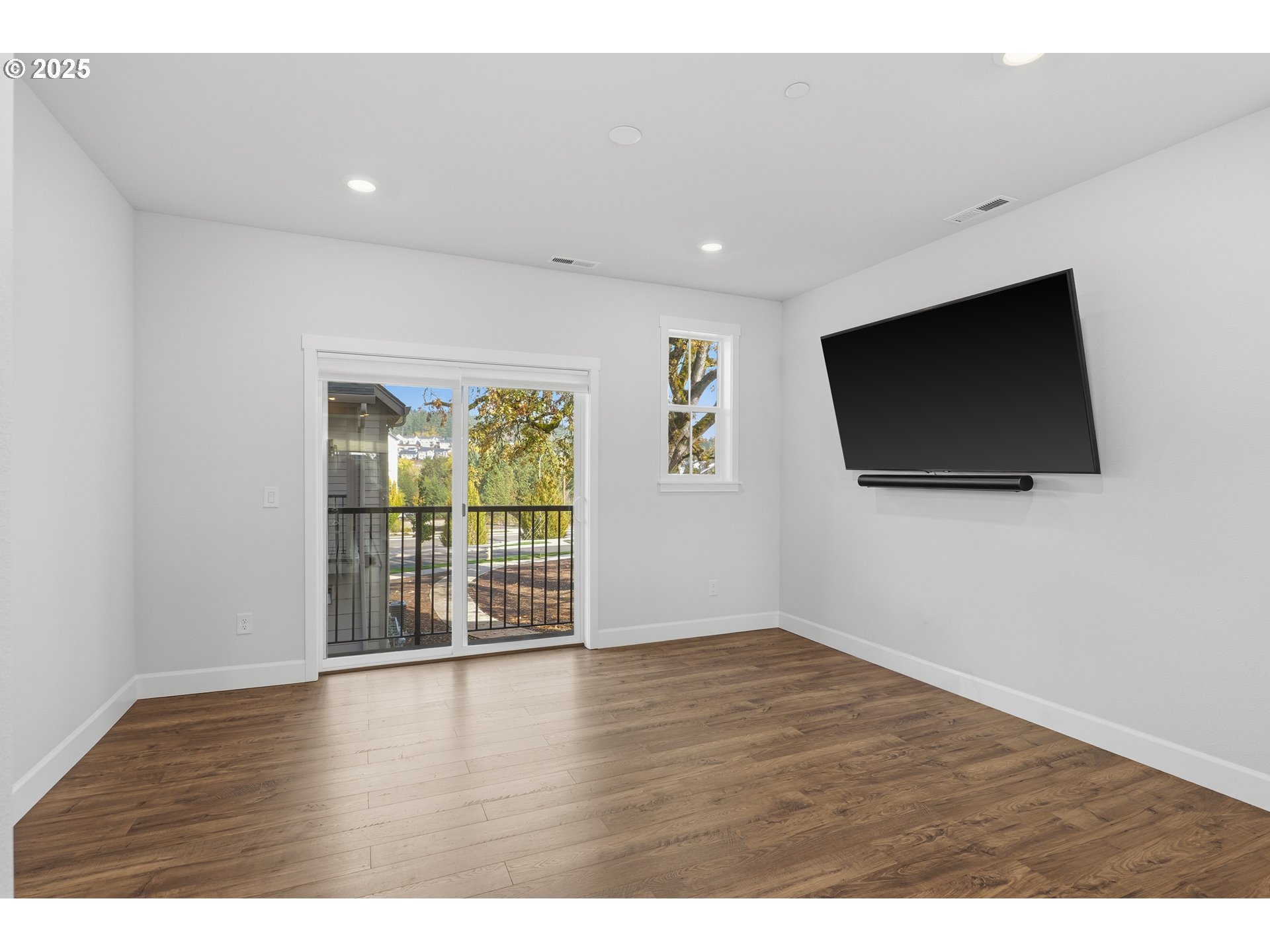 17025 SW FRIENDLY LN, Beaverton