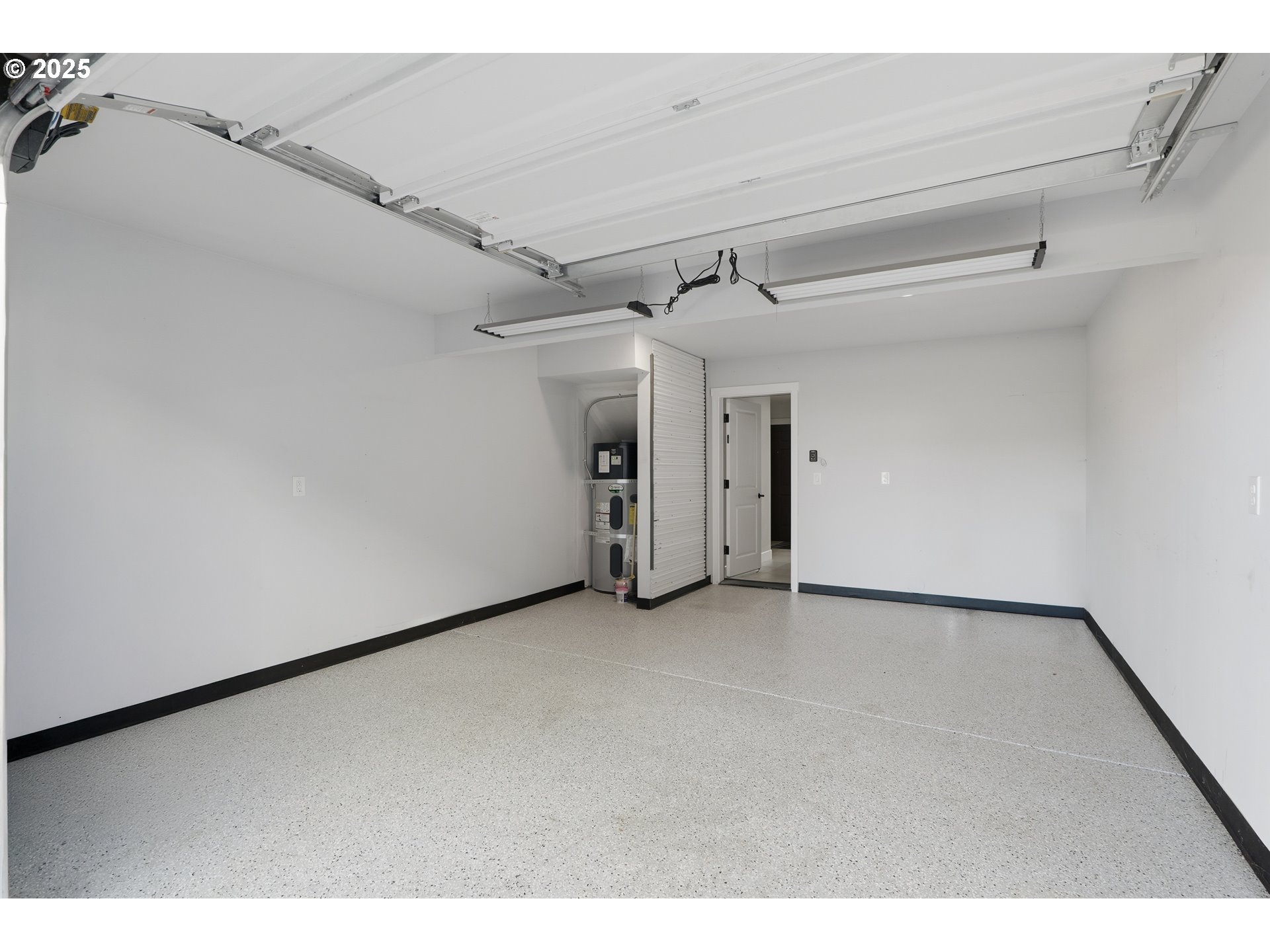 17025 SW FRIENDLY LN, Beaverton