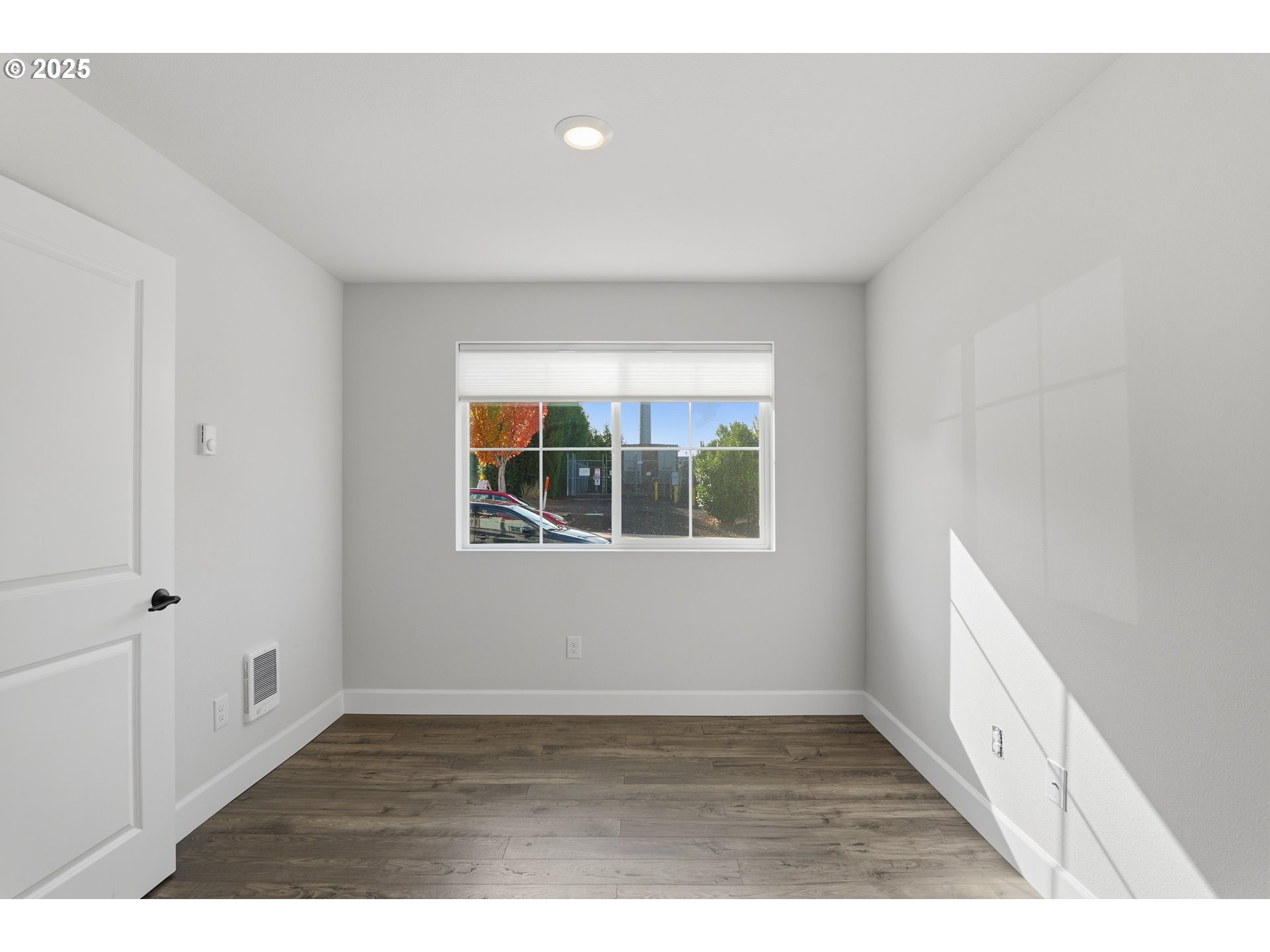 17025 SW FRIENDLY LN, Beaverton