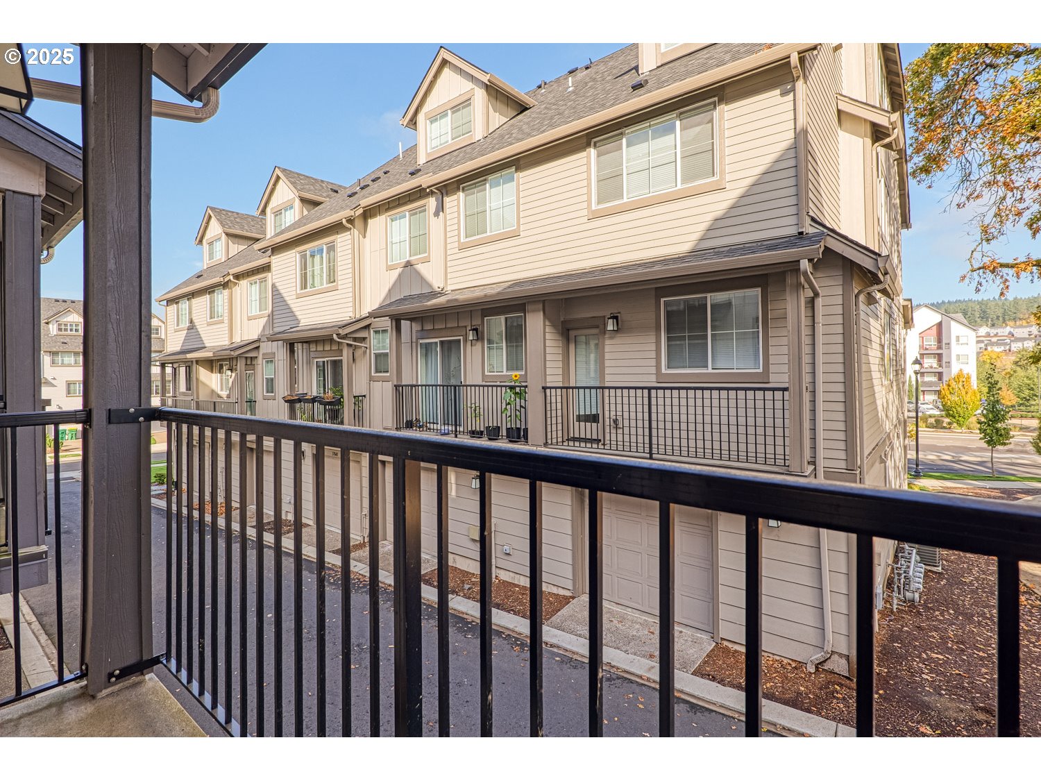 17025 SW FRIENDLY LN, Beaverton