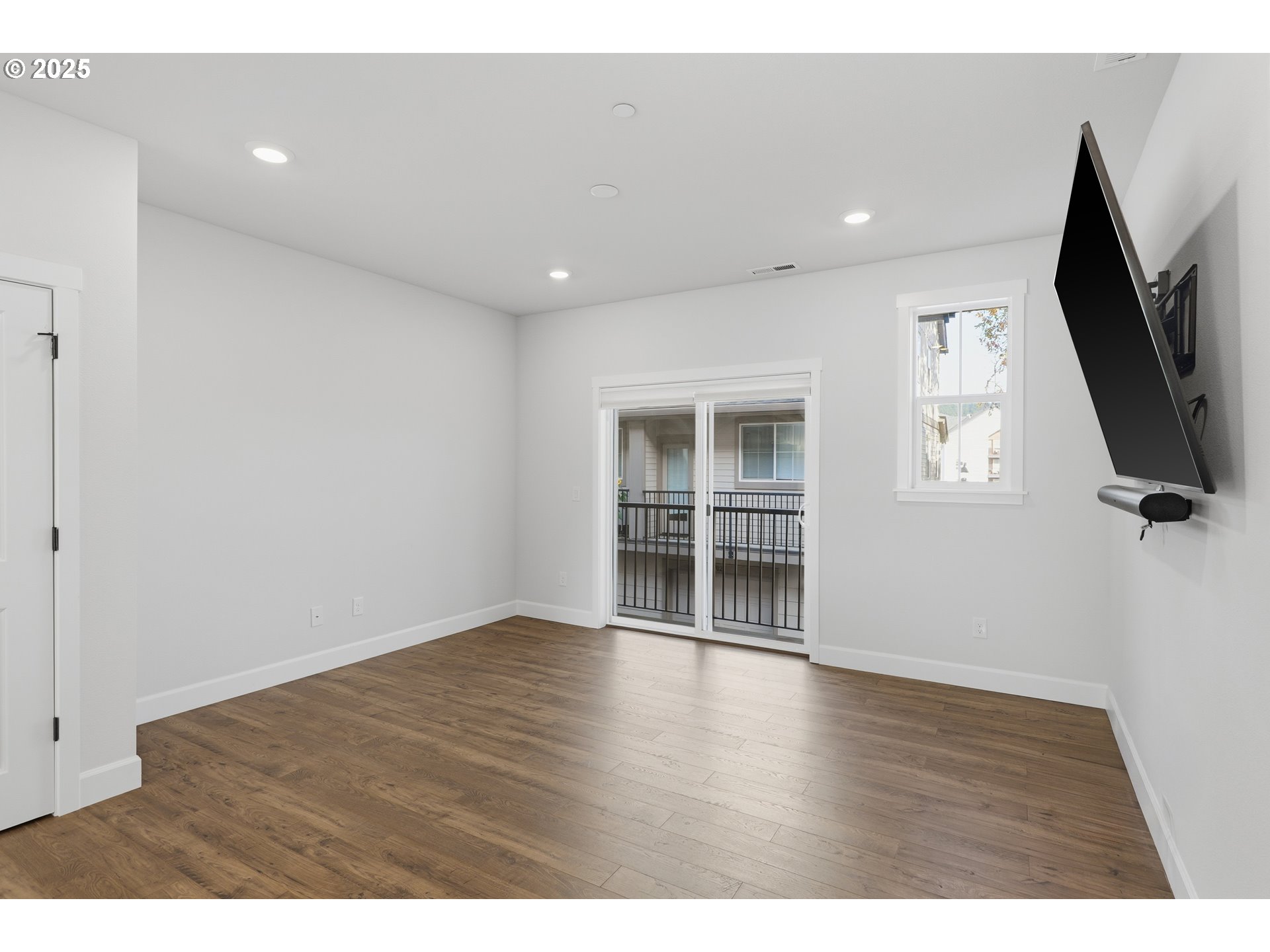 17025 SW FRIENDLY LN, Beaverton