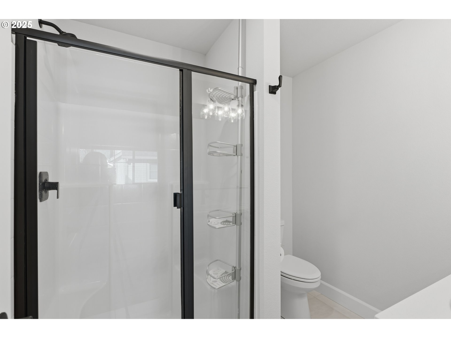 17025 SW FRIENDLY LN, Beaverton