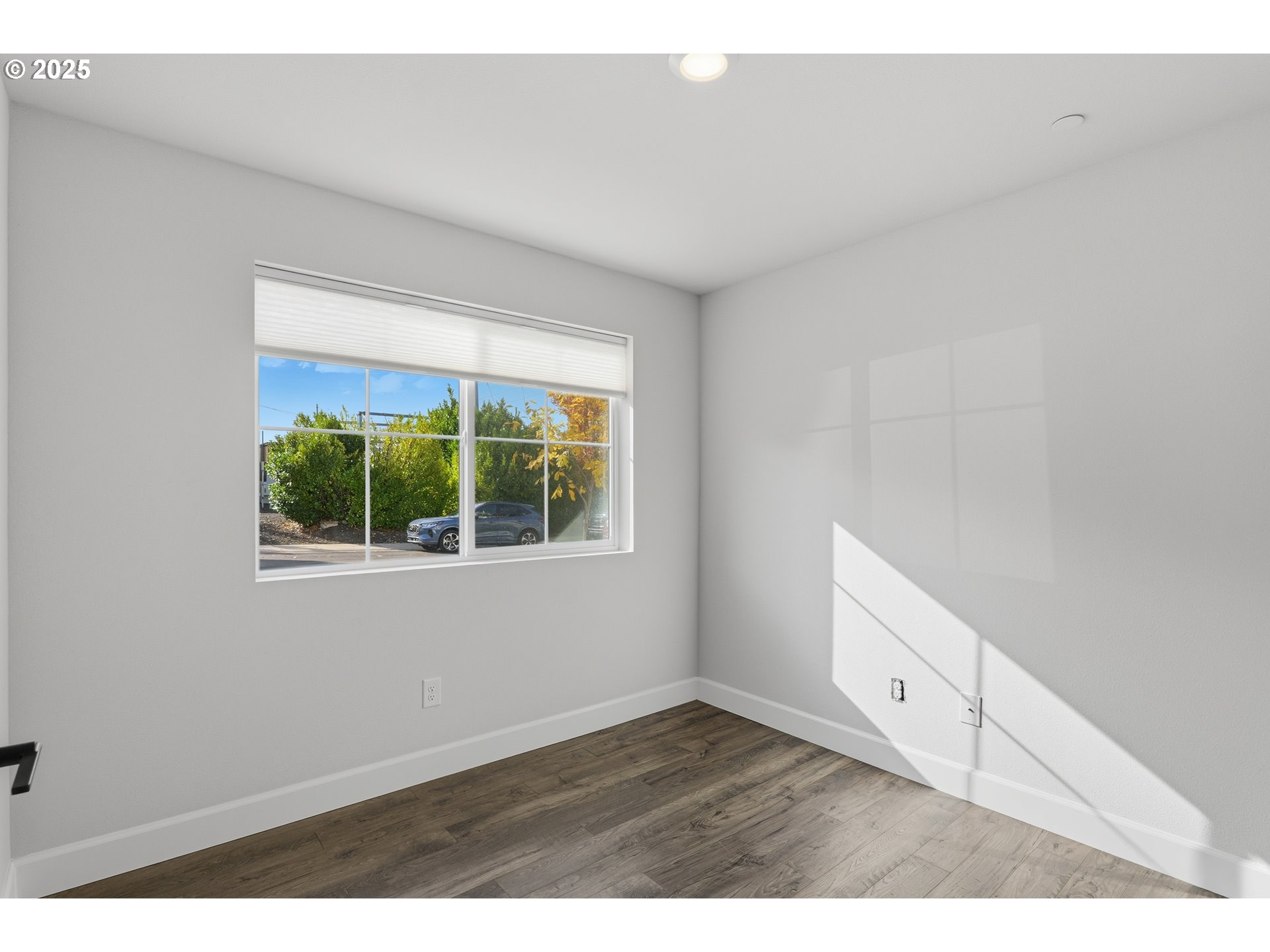 17025 SW FRIENDLY LN, Beaverton