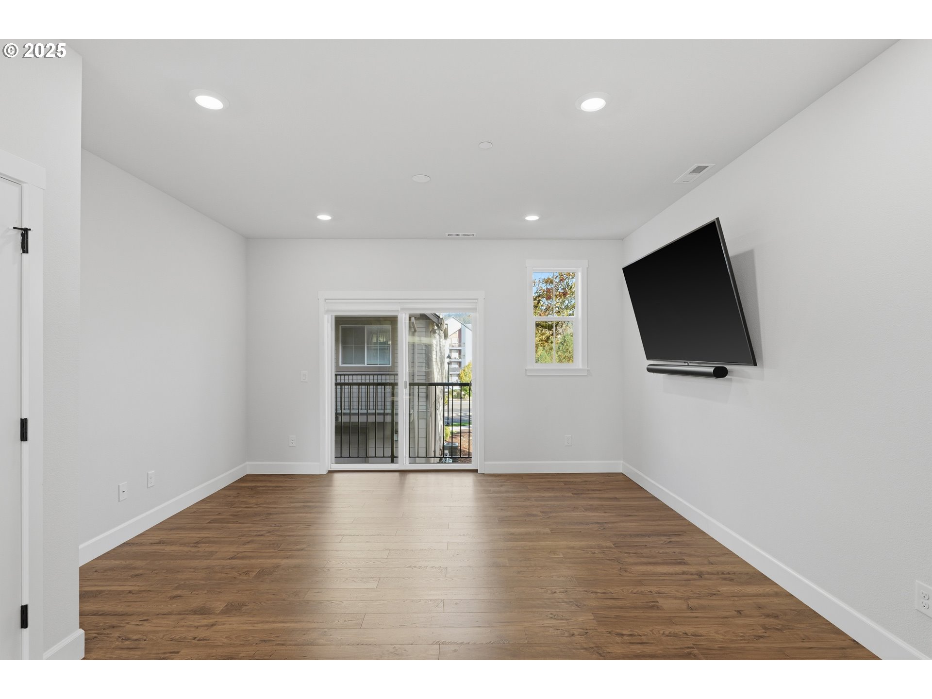 17025 SW FRIENDLY LN, Beaverton