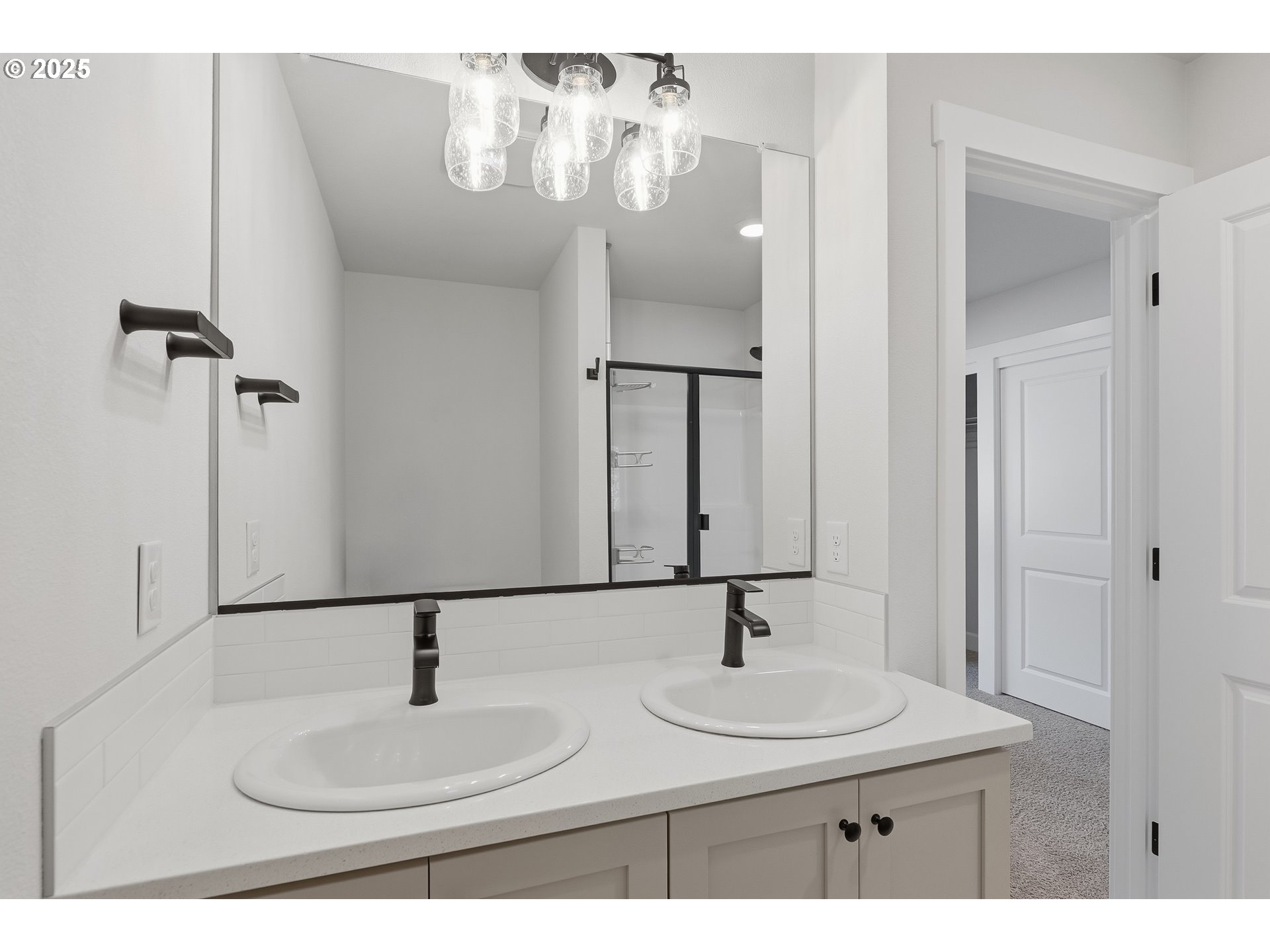 17025 SW FRIENDLY LN, Beaverton