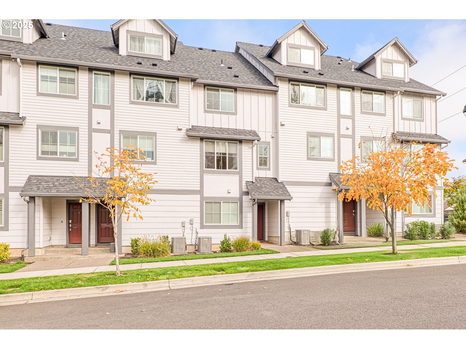 17025 SW FRIENDLY LN, Beaverton