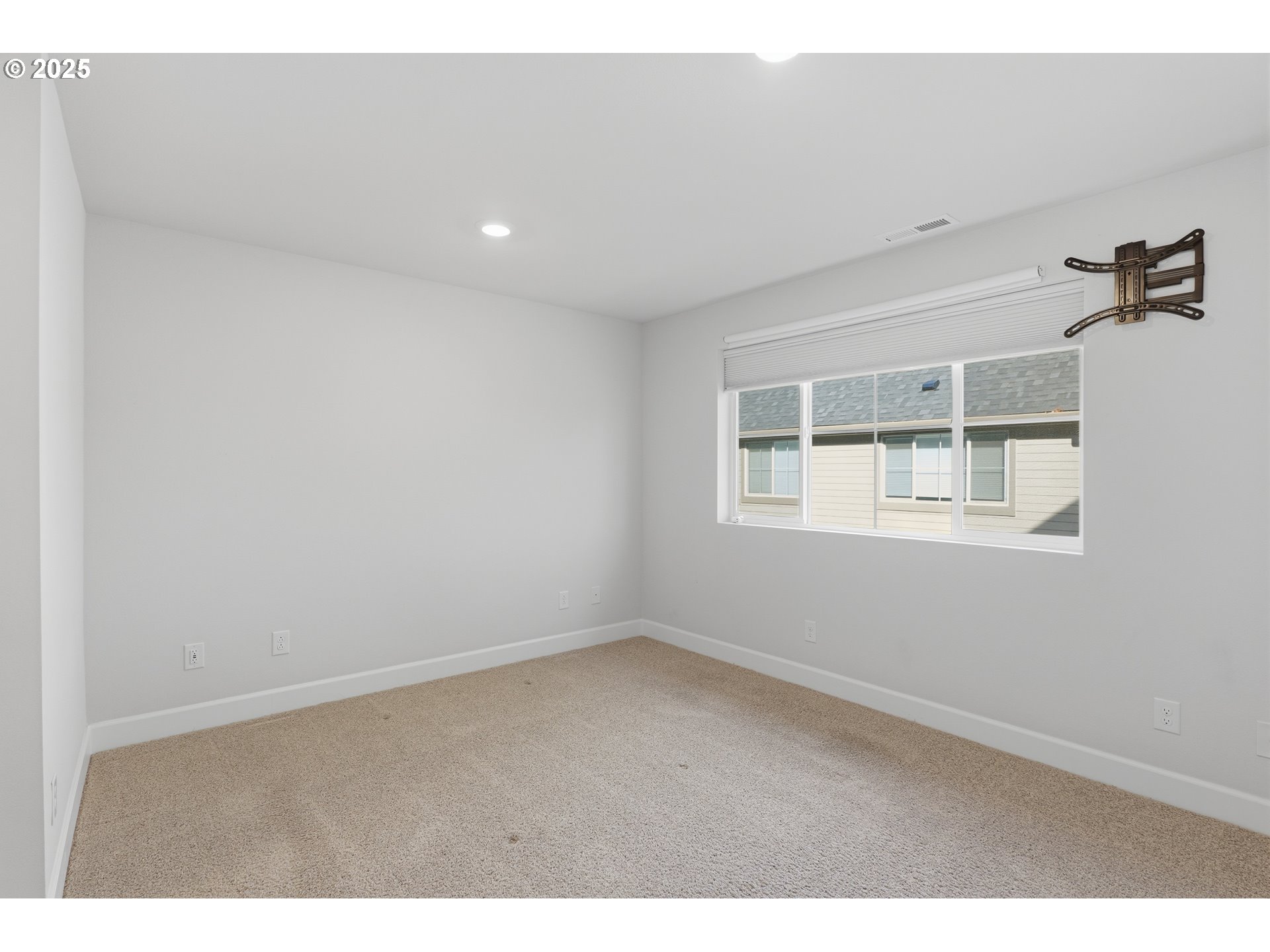 17025 SW FRIENDLY LN, Beaverton