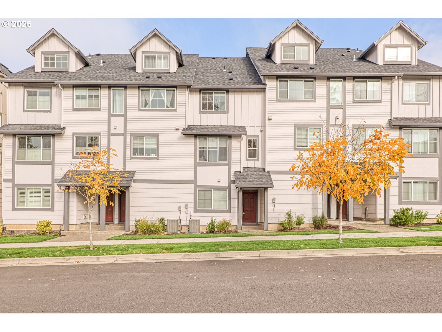 17025 SW FRIENDLY LN, Beaverton