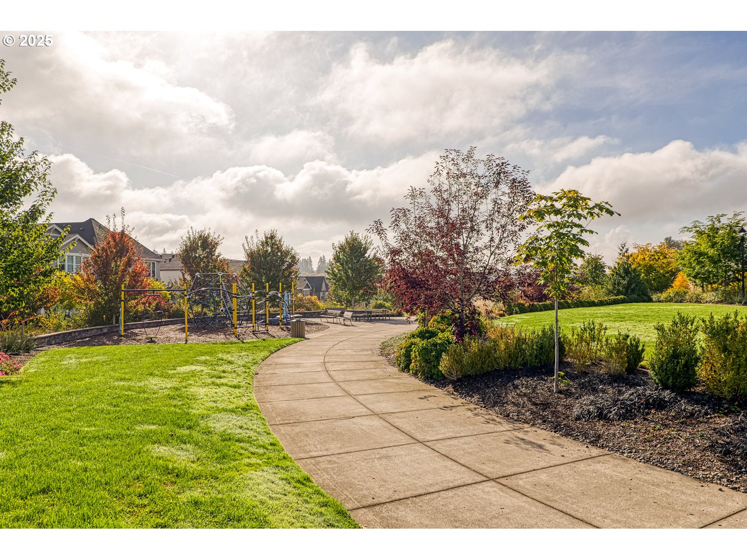 17025 SW FRIENDLY LN, Beaverton