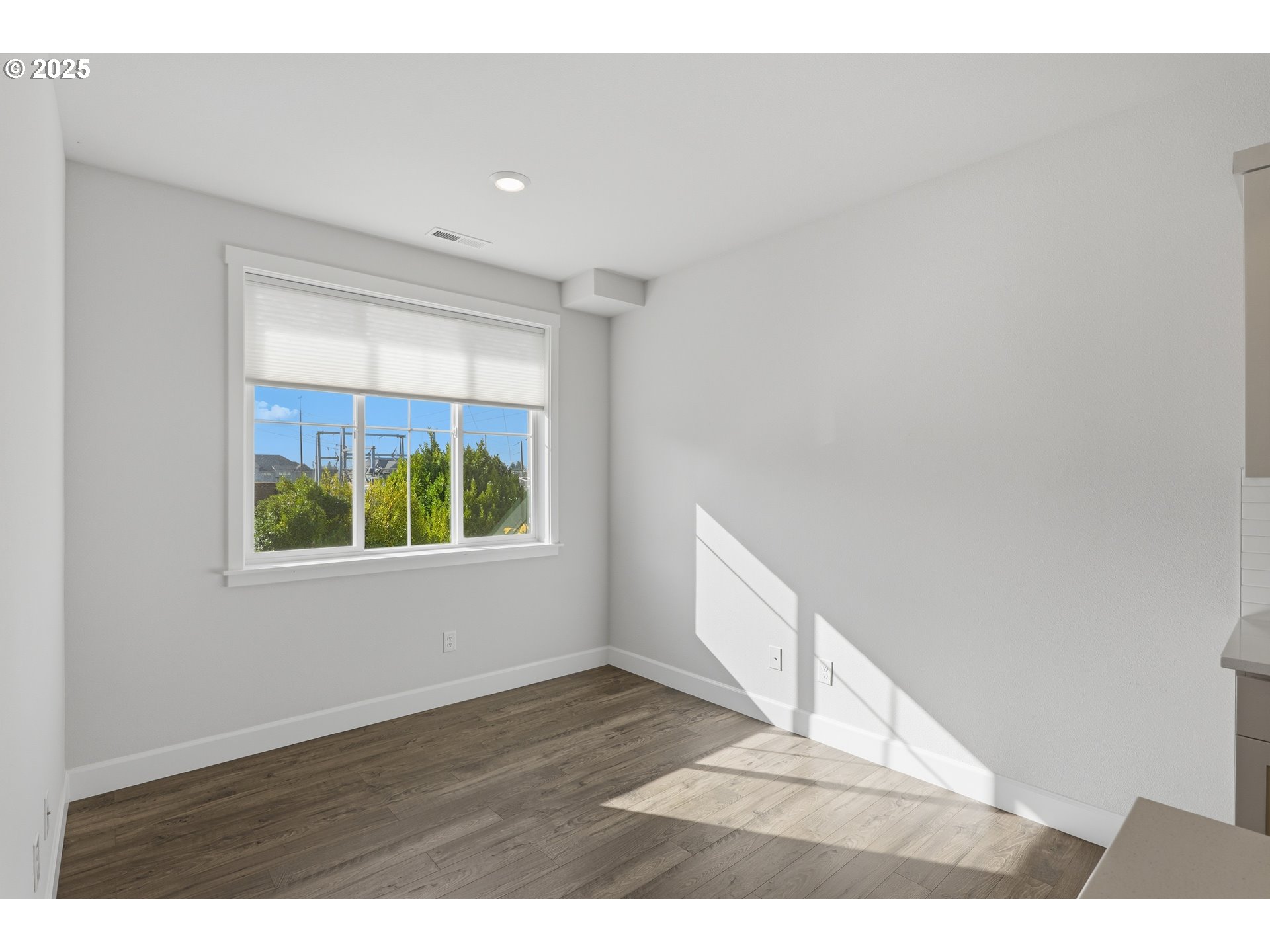 17025 SW FRIENDLY LN, Beaverton