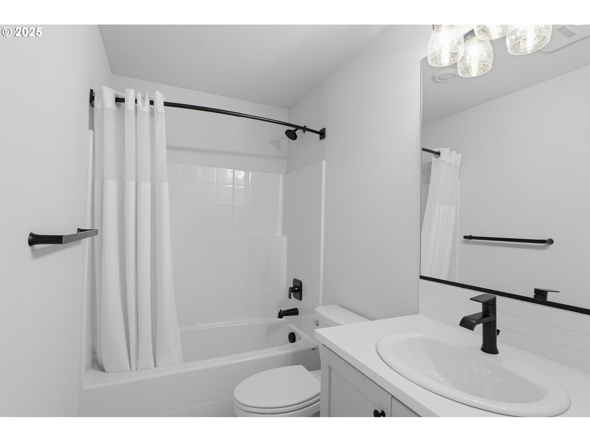 17025 SW FRIENDLY LN, Beaverton