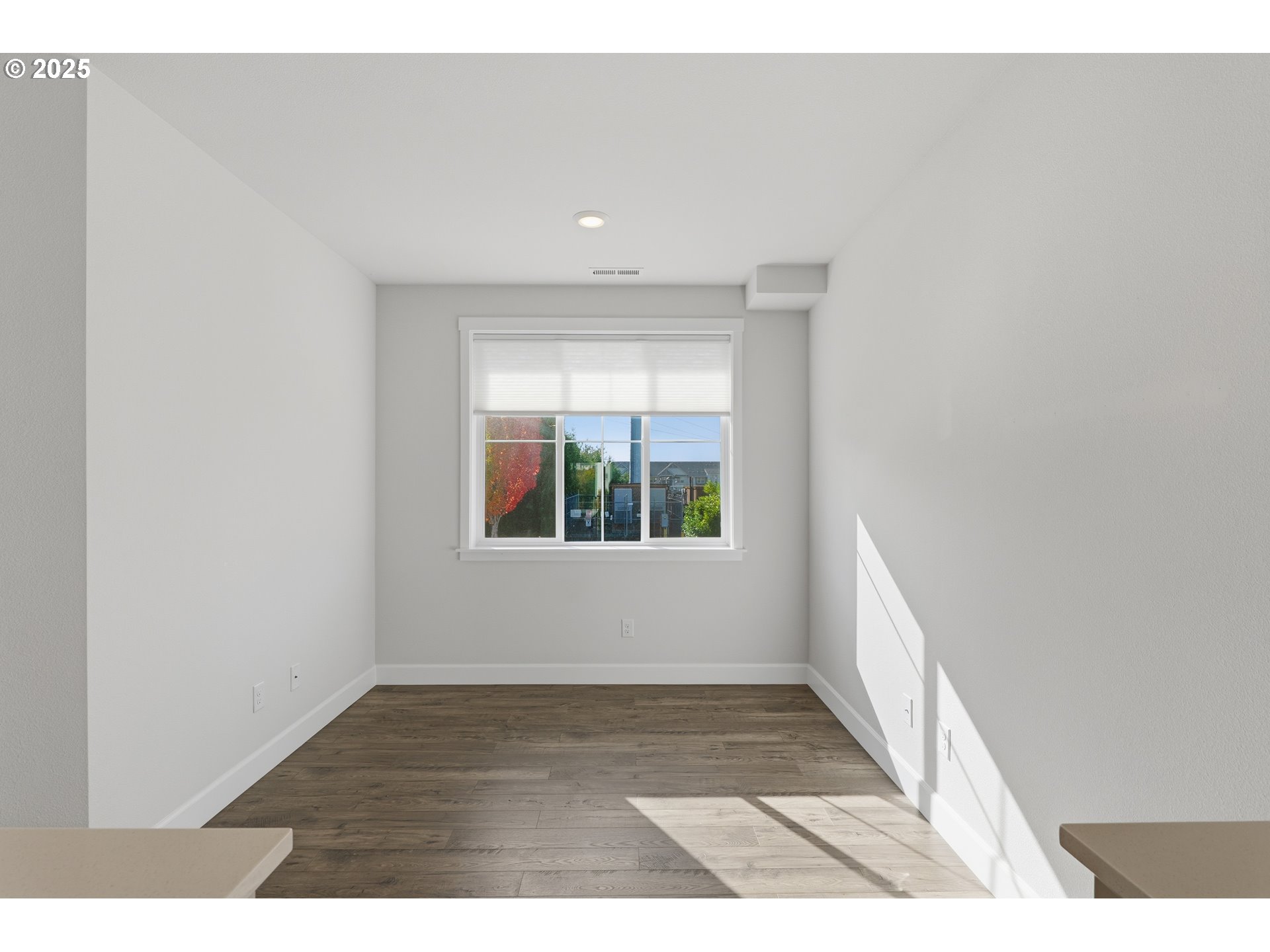 17025 SW FRIENDLY LN, Beaverton