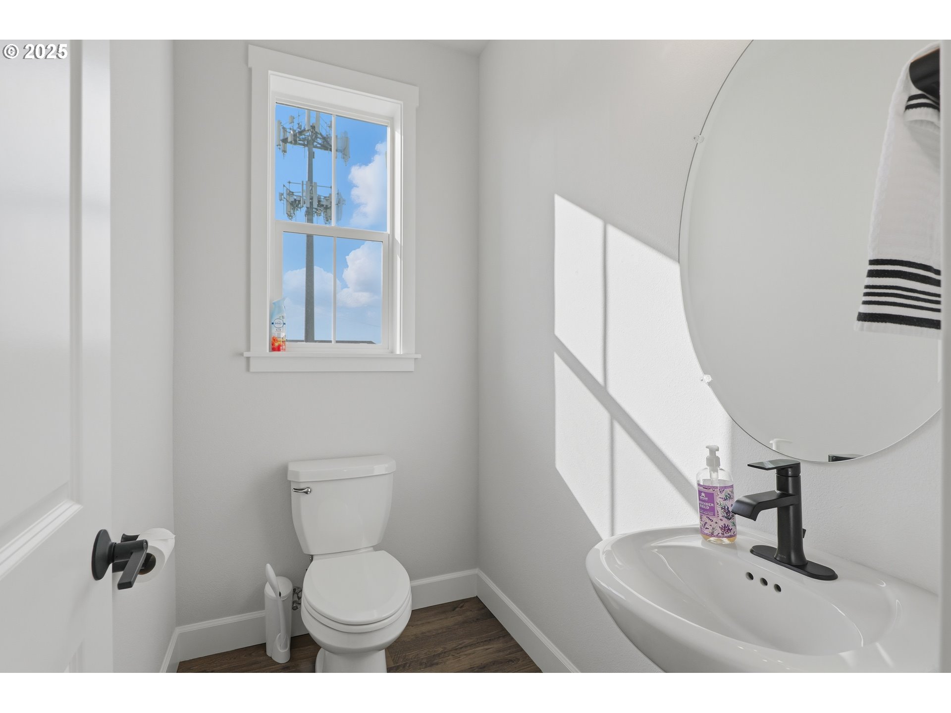 17025 SW FRIENDLY LN, Beaverton