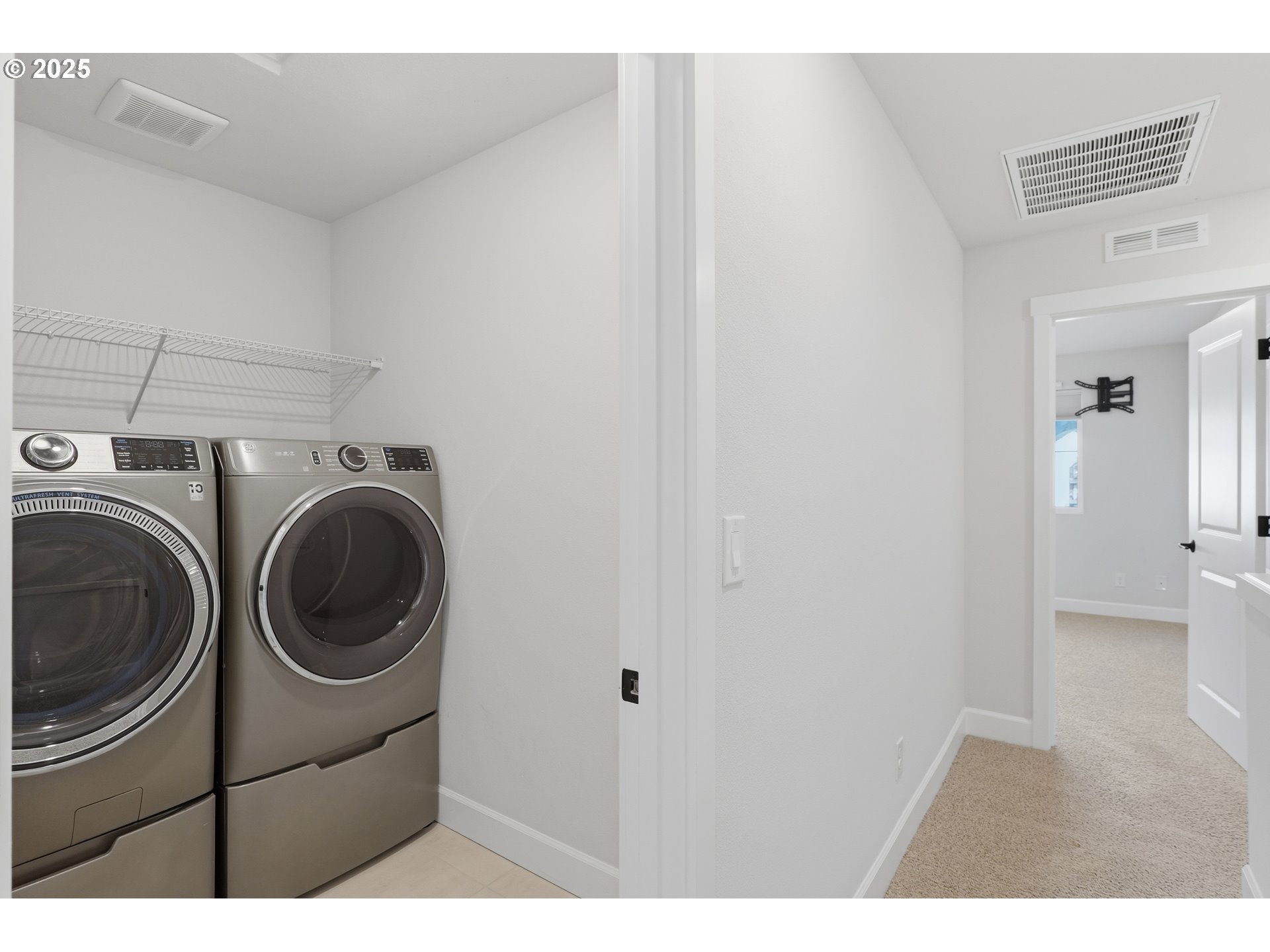 17025 SW FRIENDLY LN, Beaverton