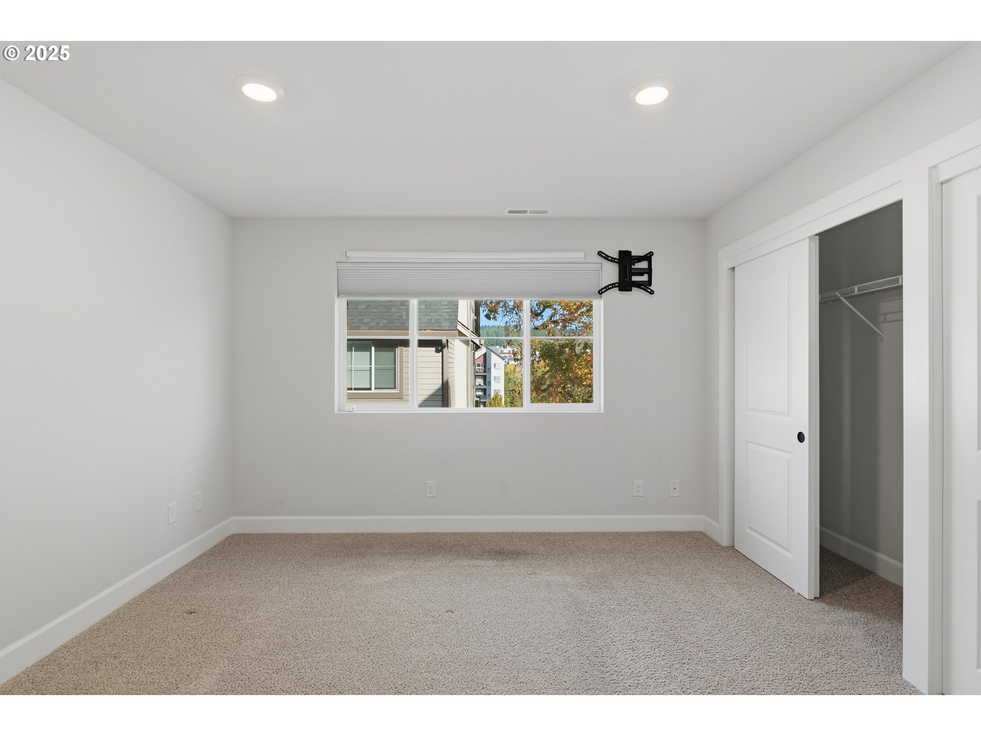 17025 SW FRIENDLY LN, Beaverton