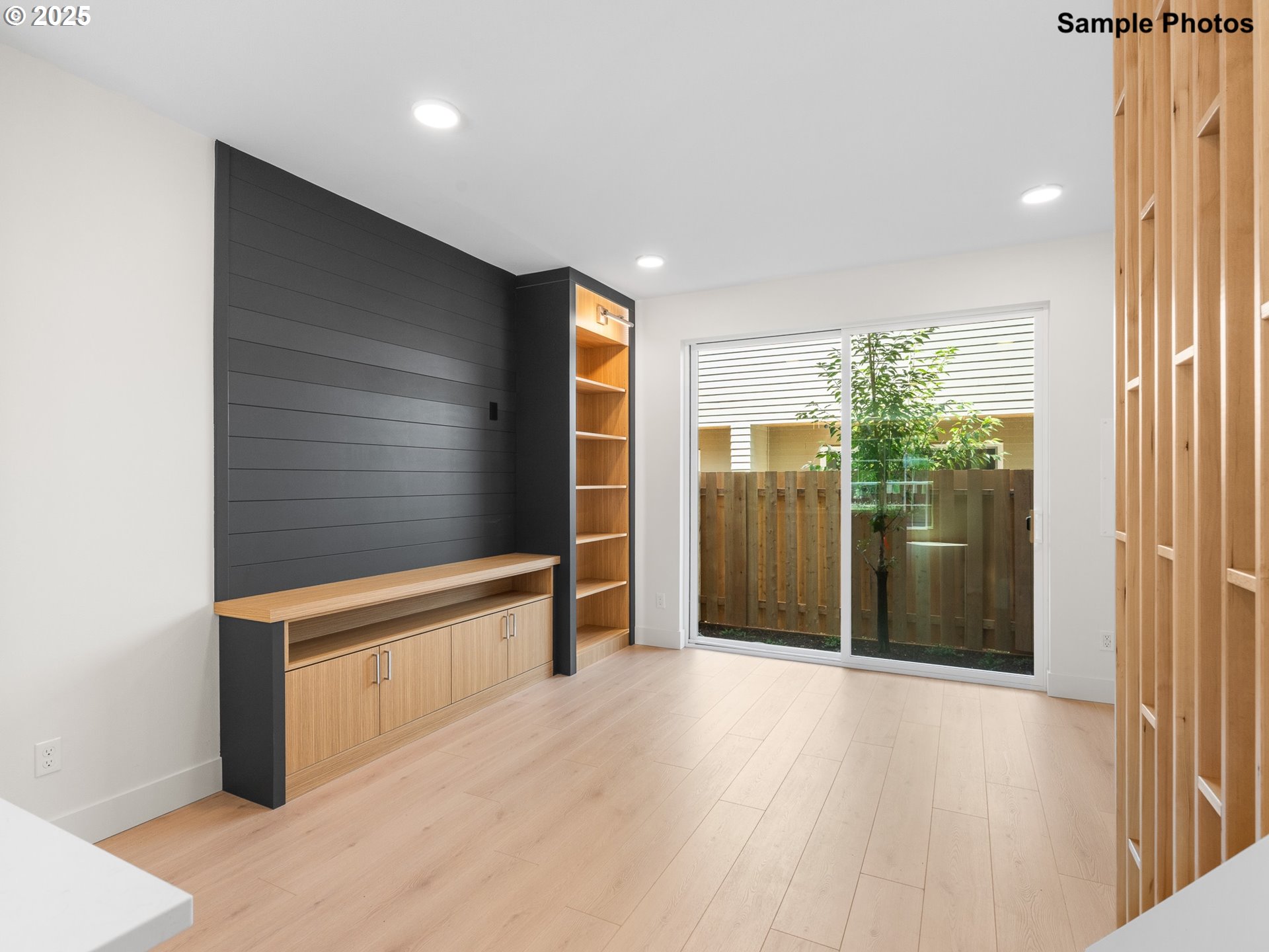 3017 NE Ainsworth ST, Portland