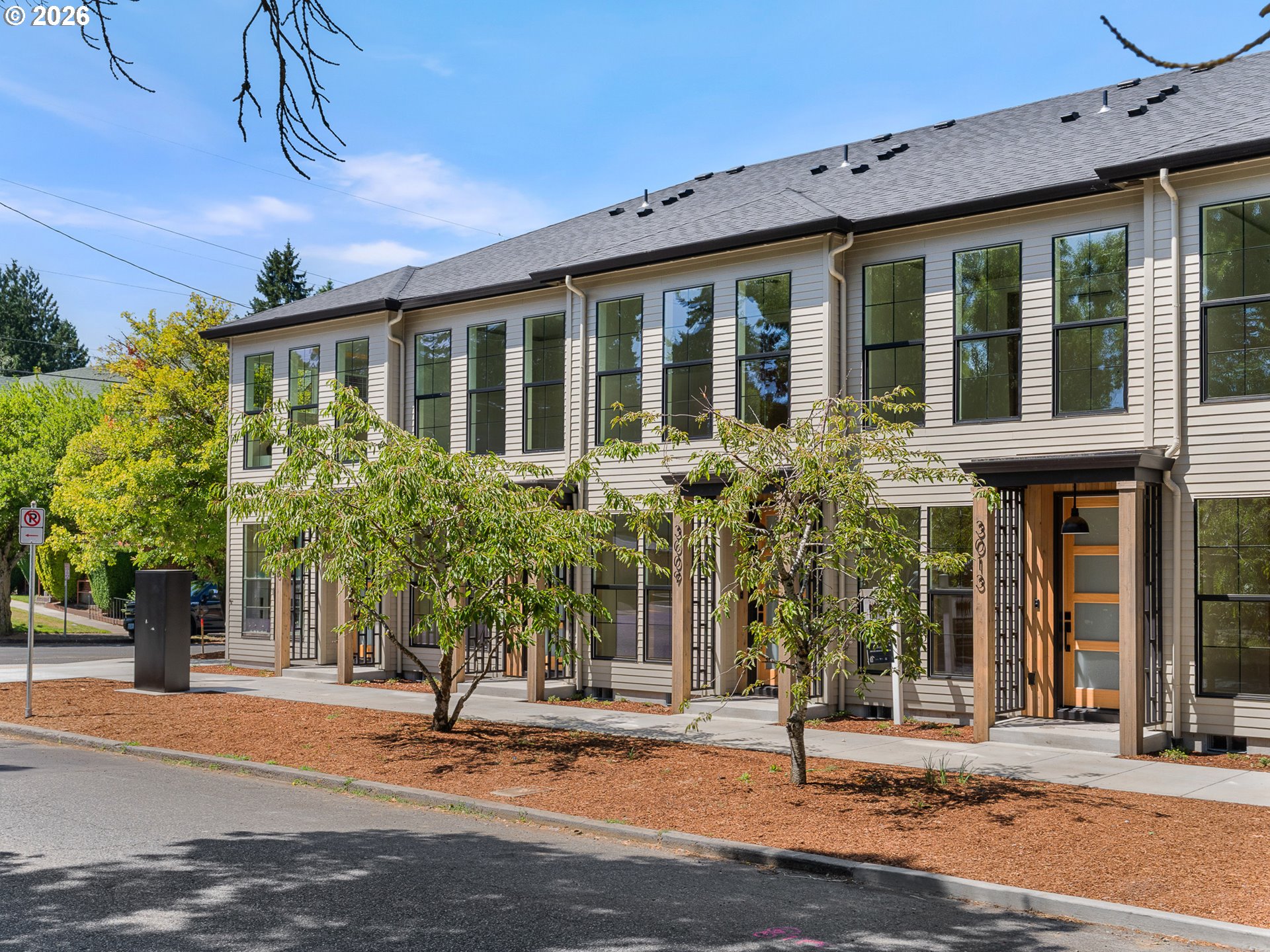3017 NE Ainsworth ST, Portland