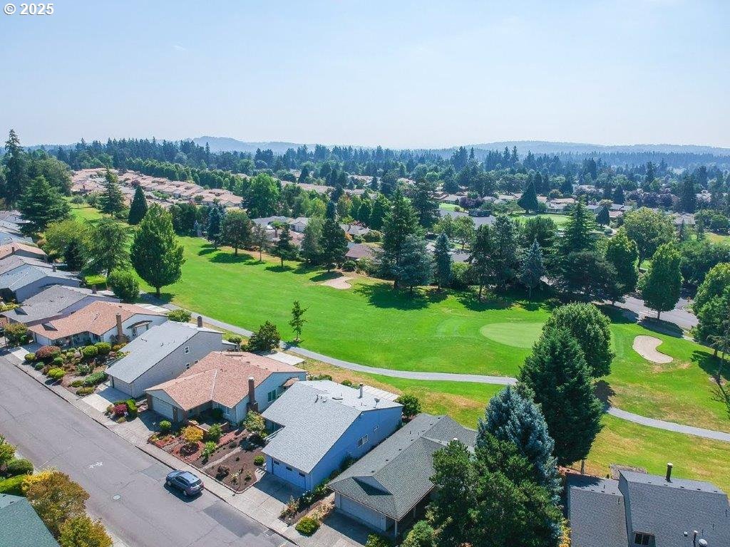 15785 SW OAK MEADOW LN