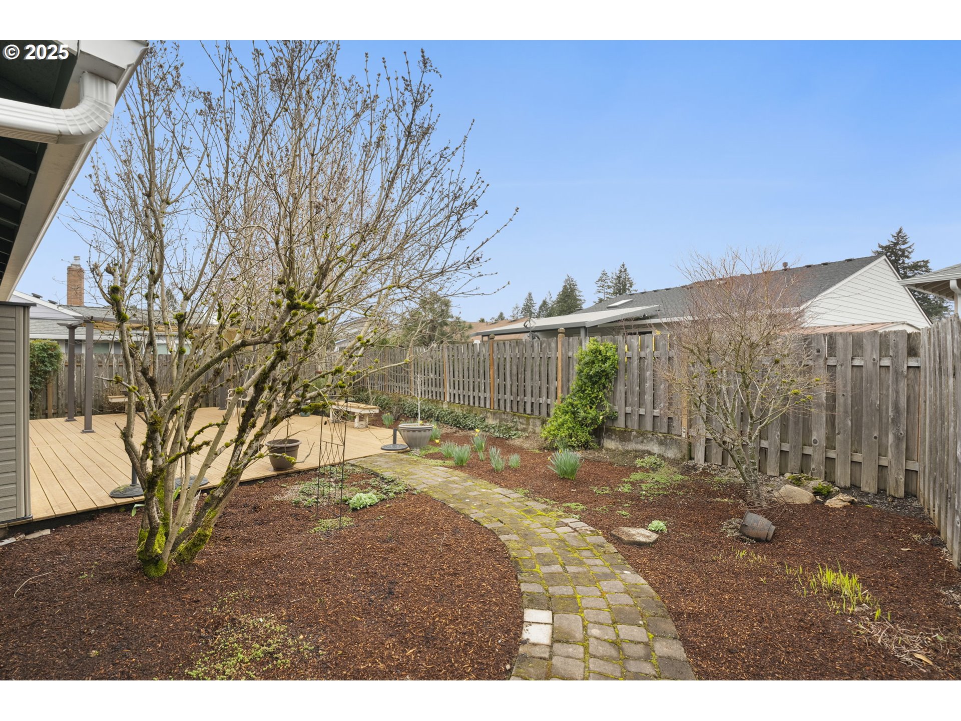 15785 SW OAK MEADOW LN