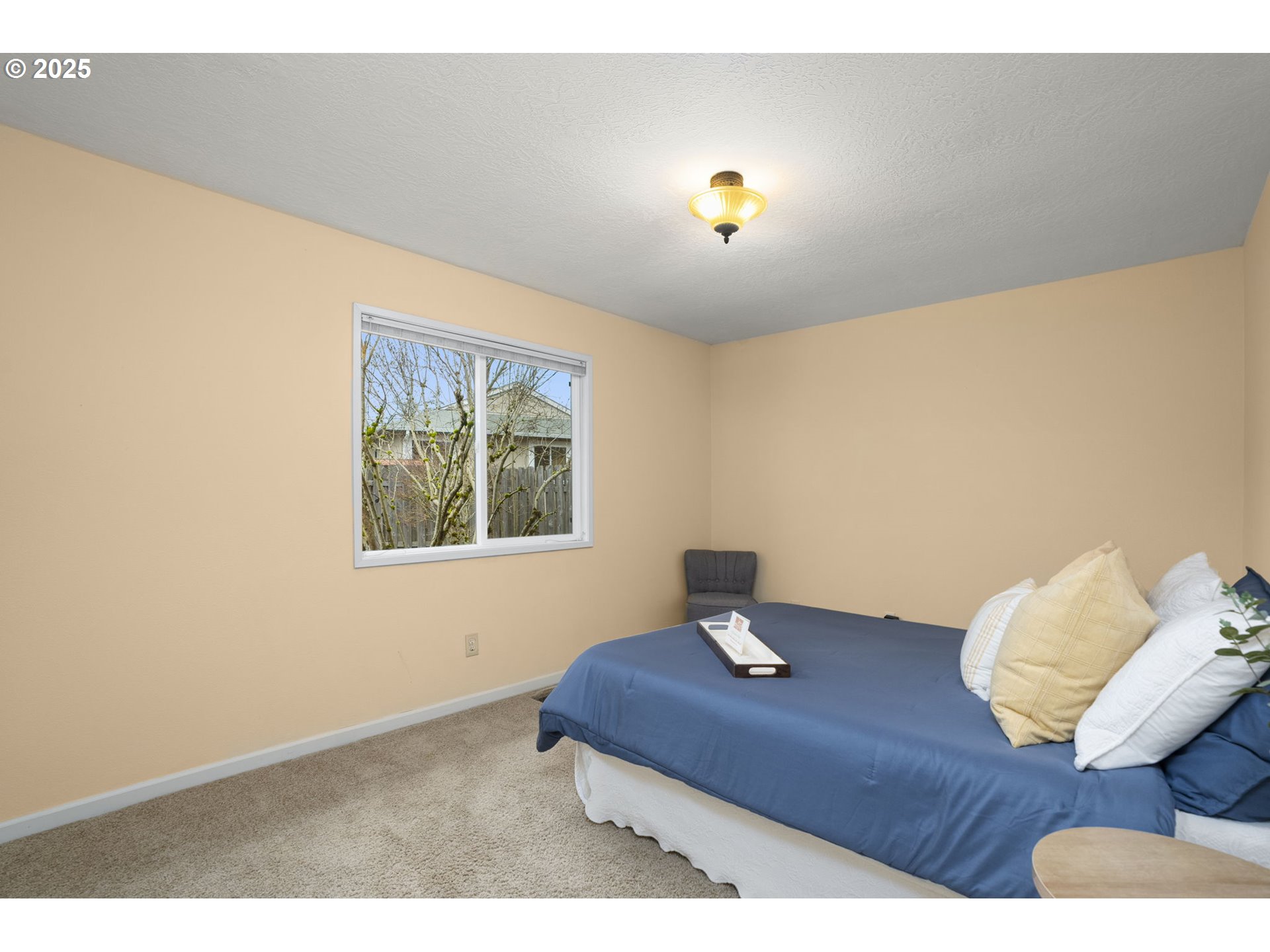 15785 SW OAK MEADOW LN