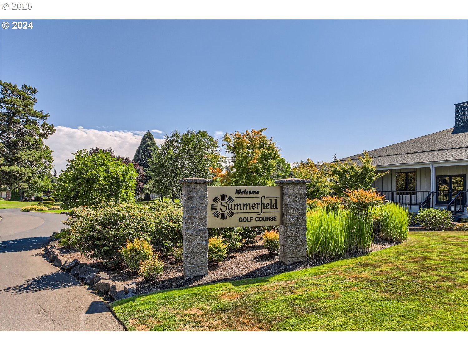 15785 SW OAK MEADOW LN
