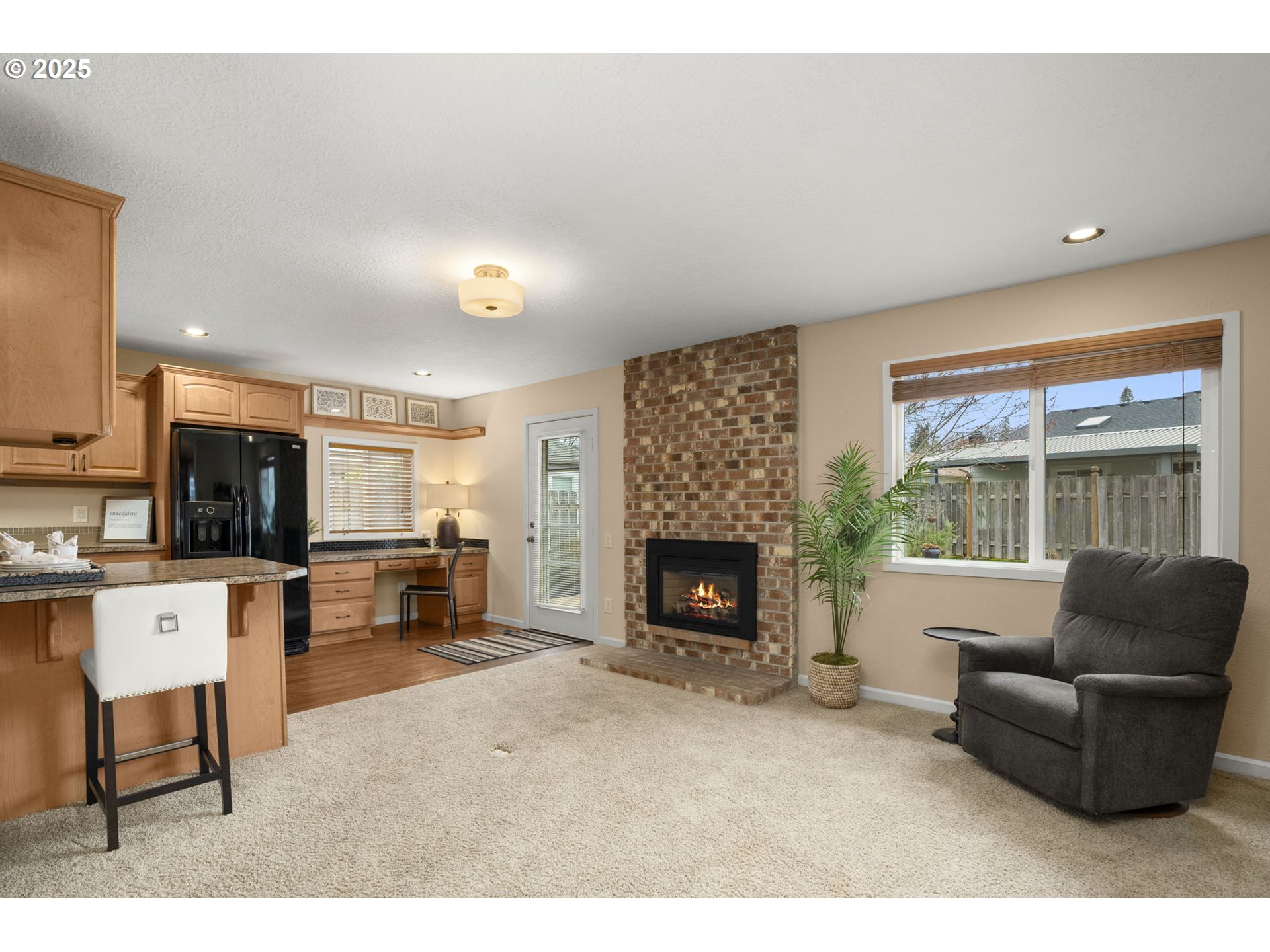 15785 SW OAK MEADOW LN