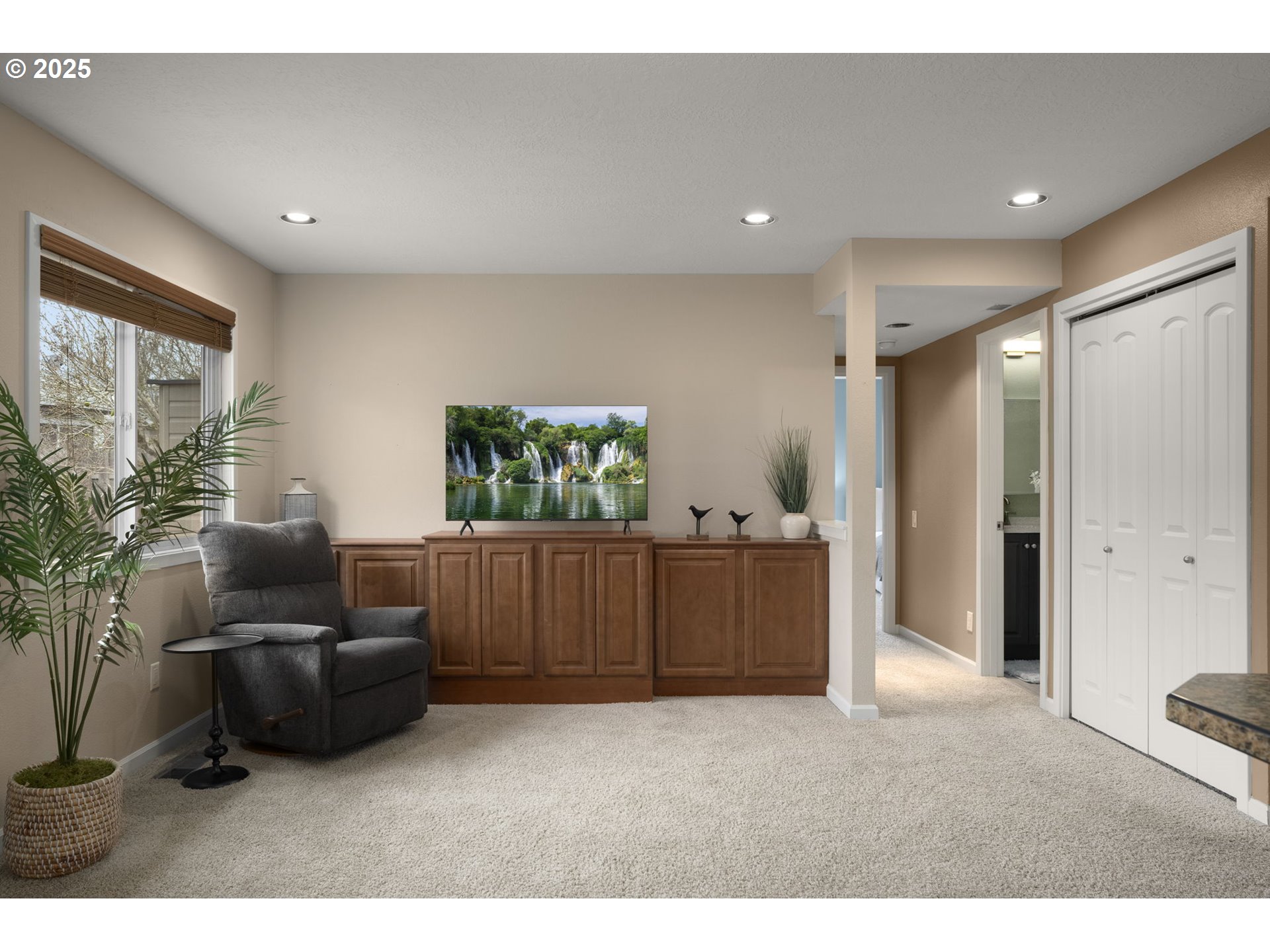 15785 SW OAK MEADOW LN