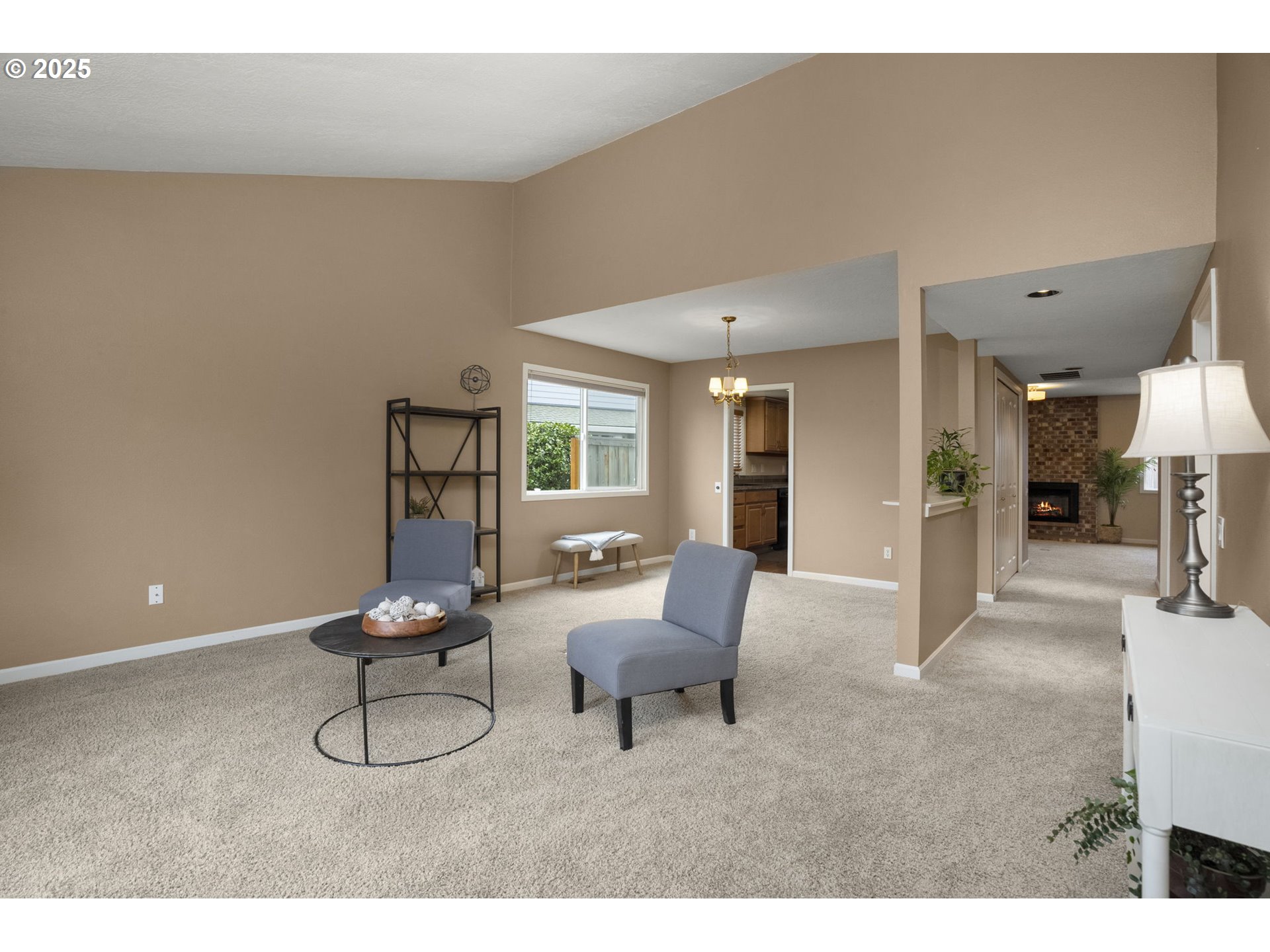 15785 SW OAK MEADOW LN