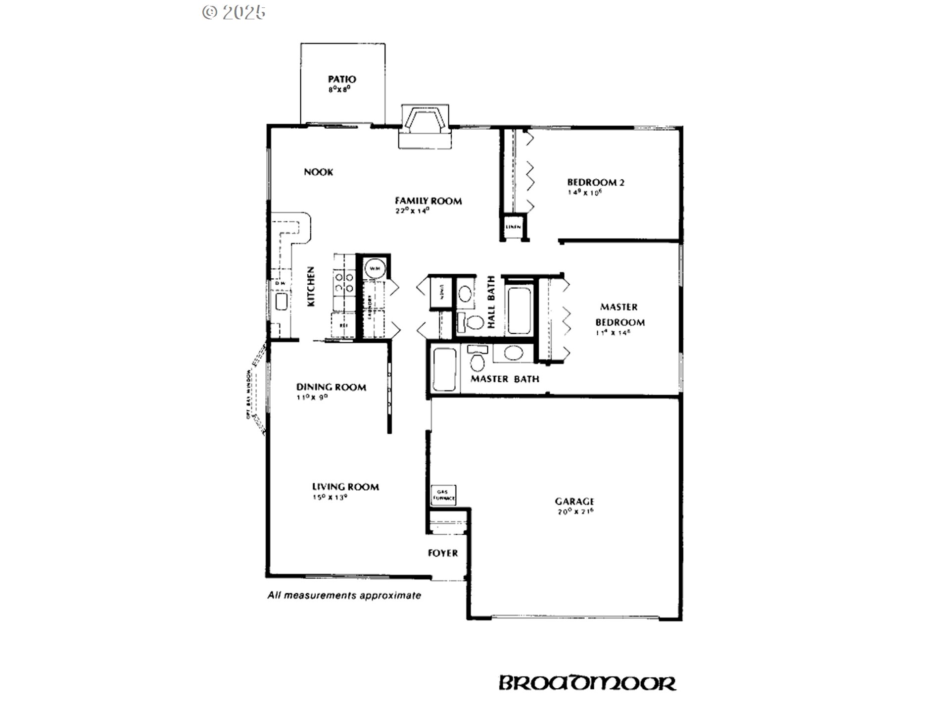 15785 SW OAK MEADOW LN