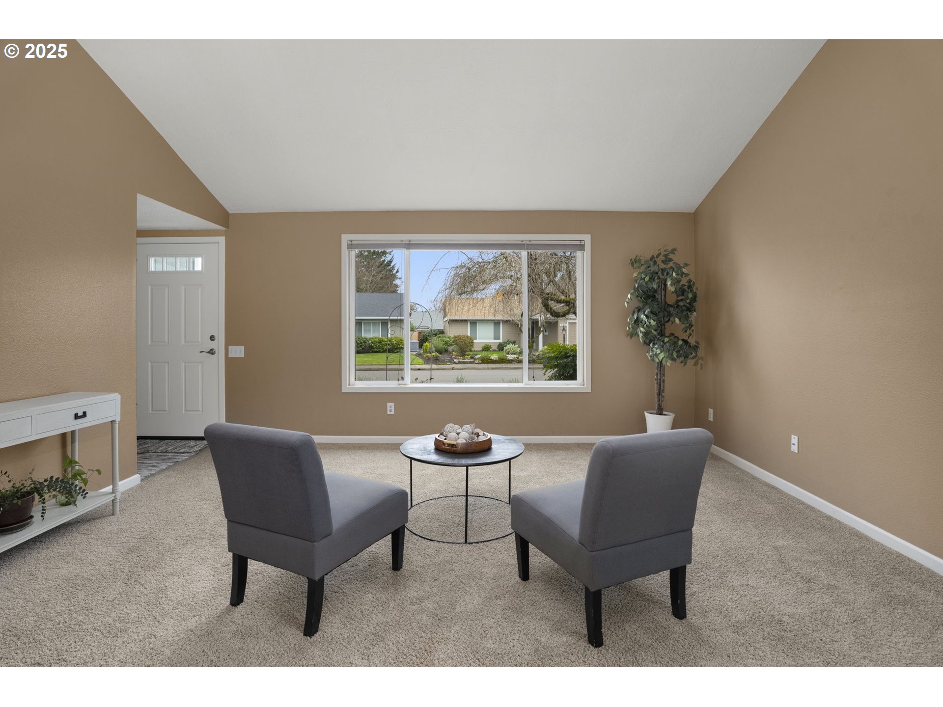 15785 SW OAK MEADOW LN
