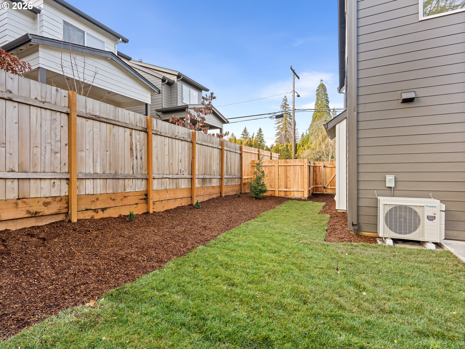 4538 SW Garden Home RD