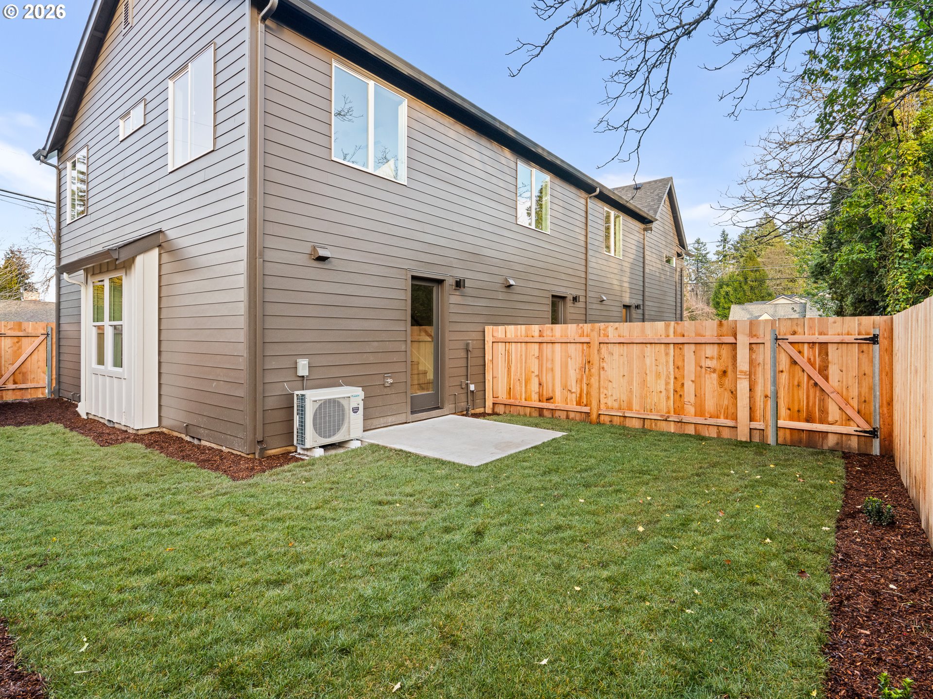 4538 SW Garden Home RD