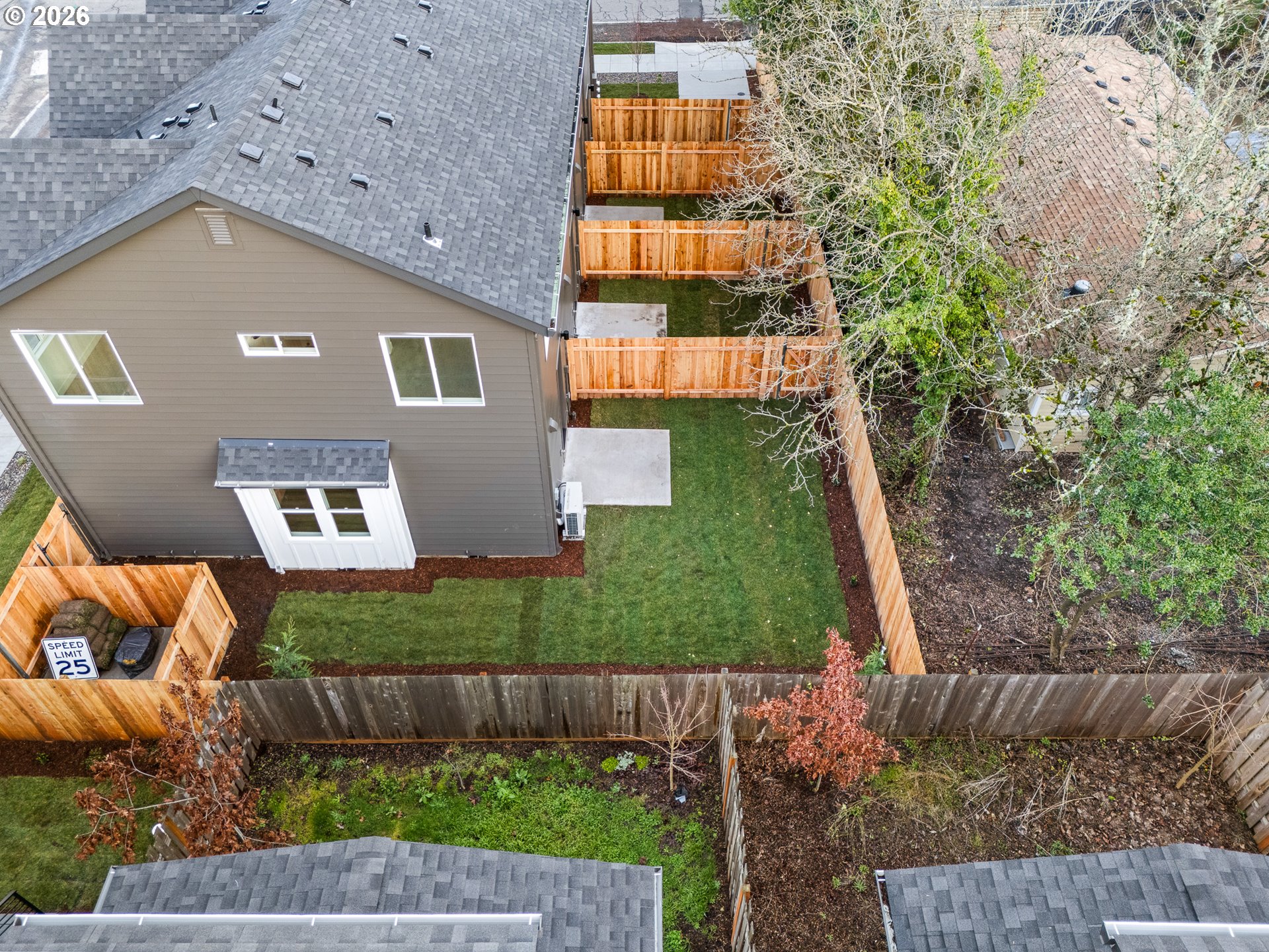 4538 SW Garden Home RD