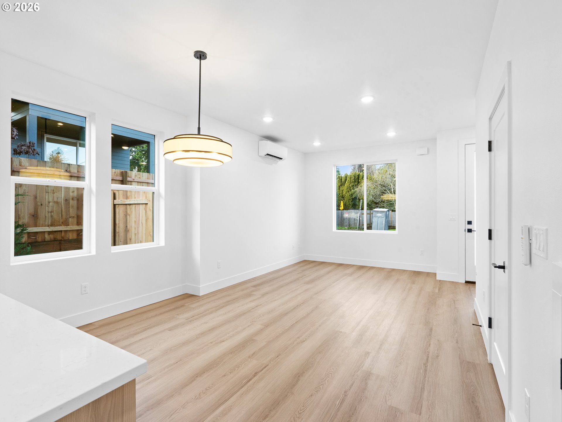 4538 SW Garden Home RD