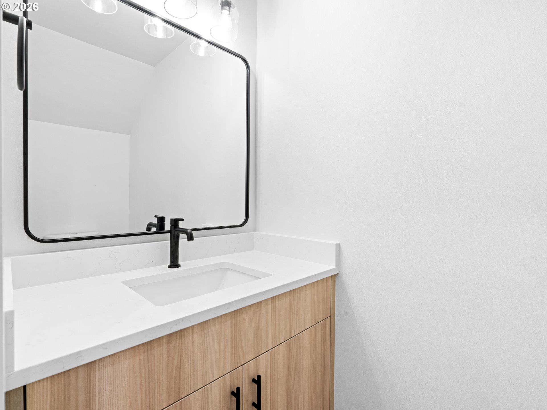 4538 SW Garden Home RD