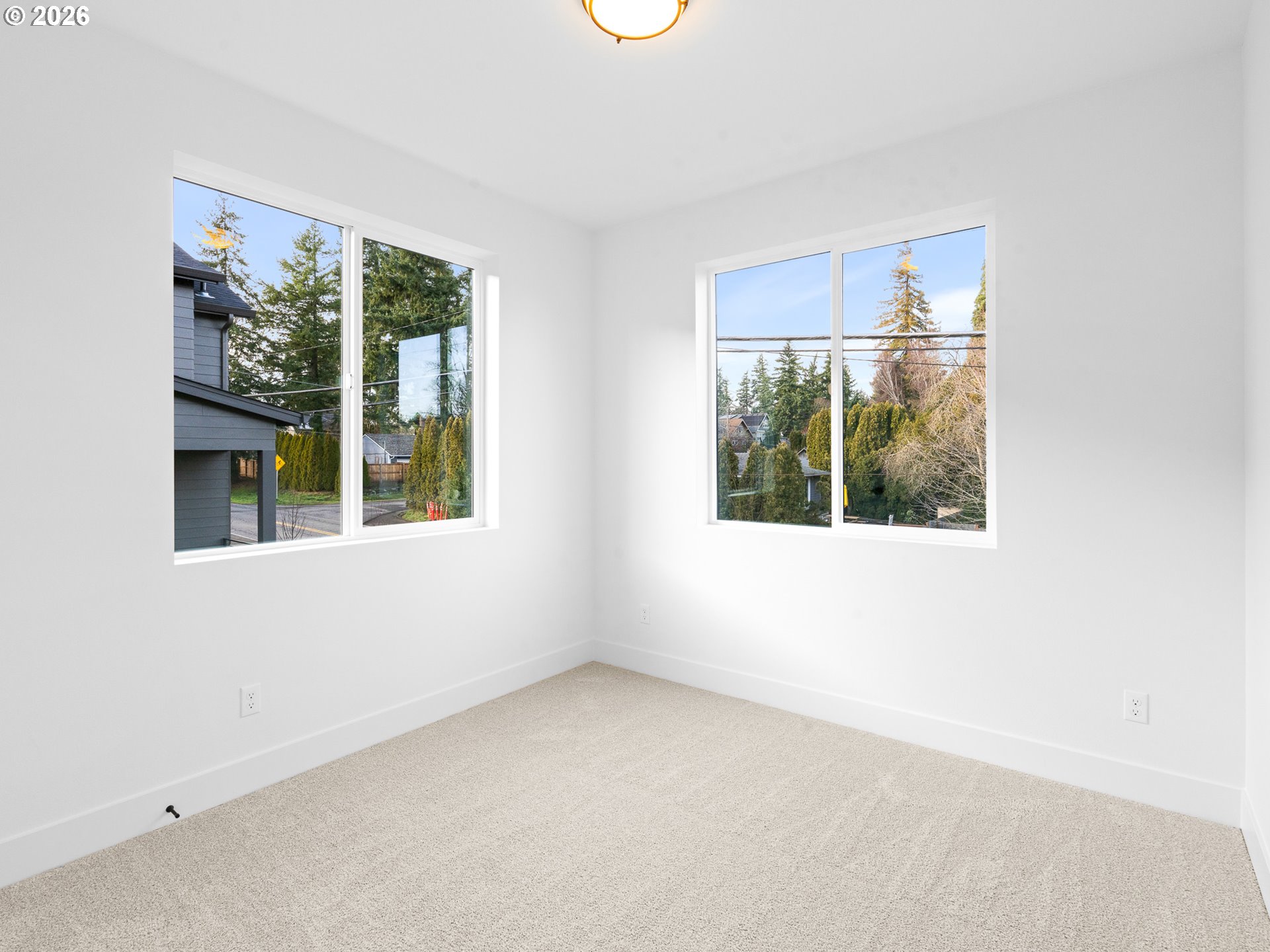 4538 SW Garden Home RD