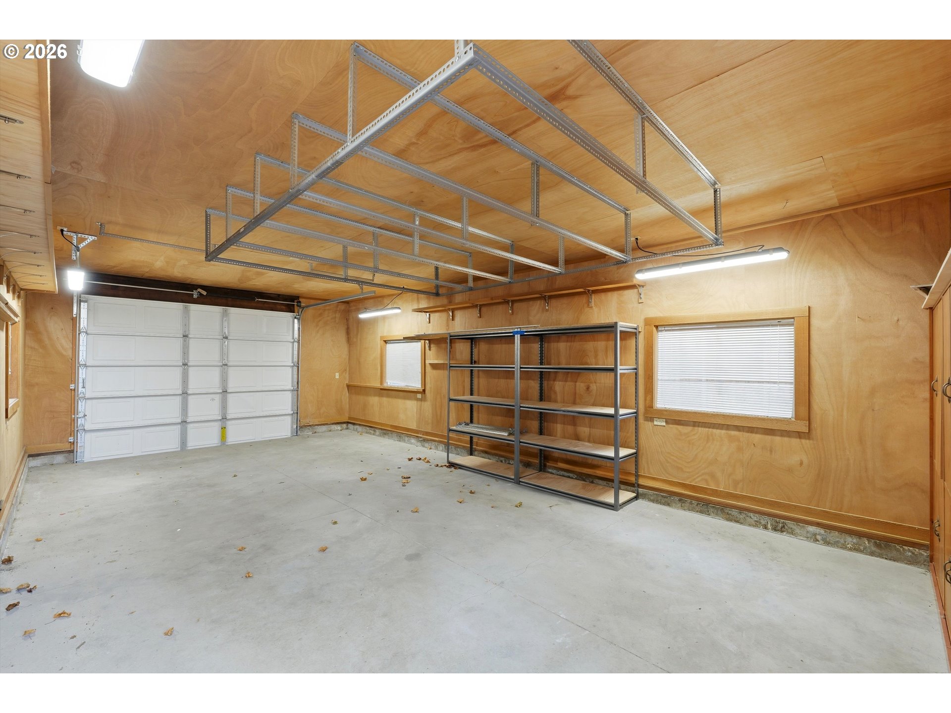 403 409 NE 156TH AVE