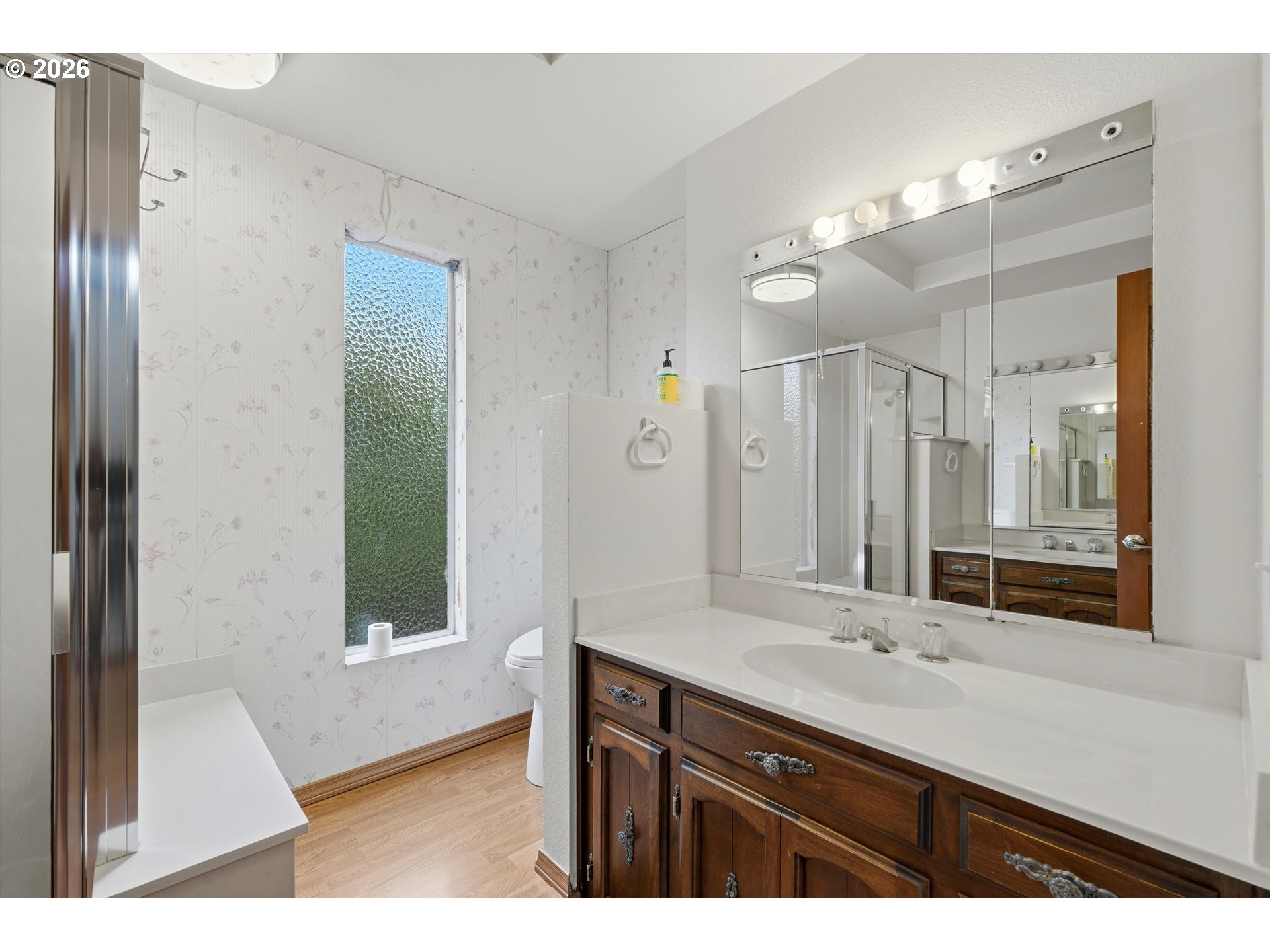 403 409 NE 156TH AVE