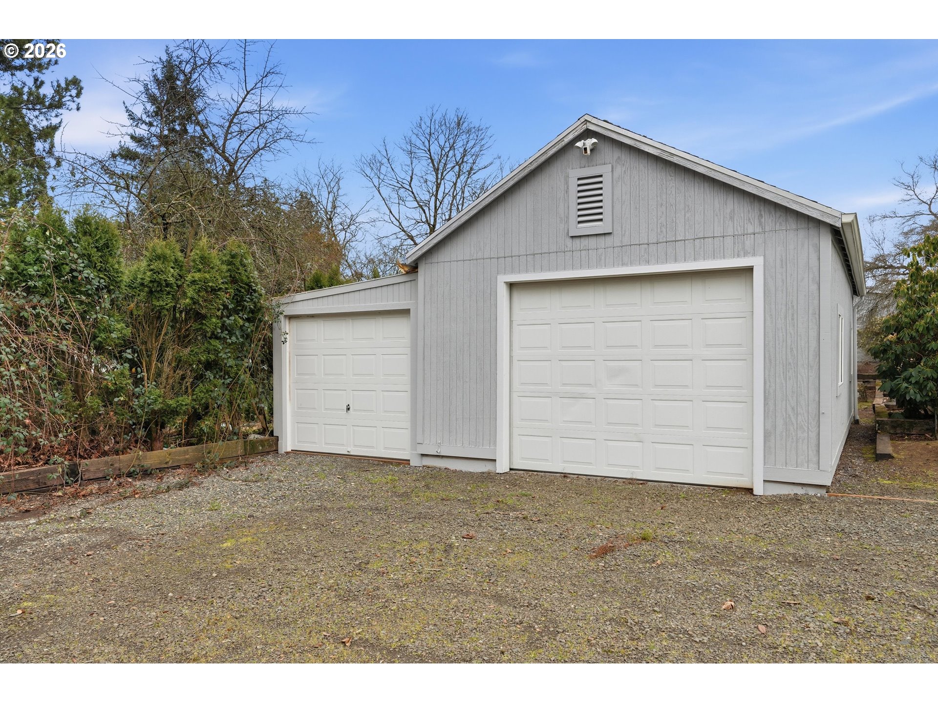 403 409 NE 156TH AVE