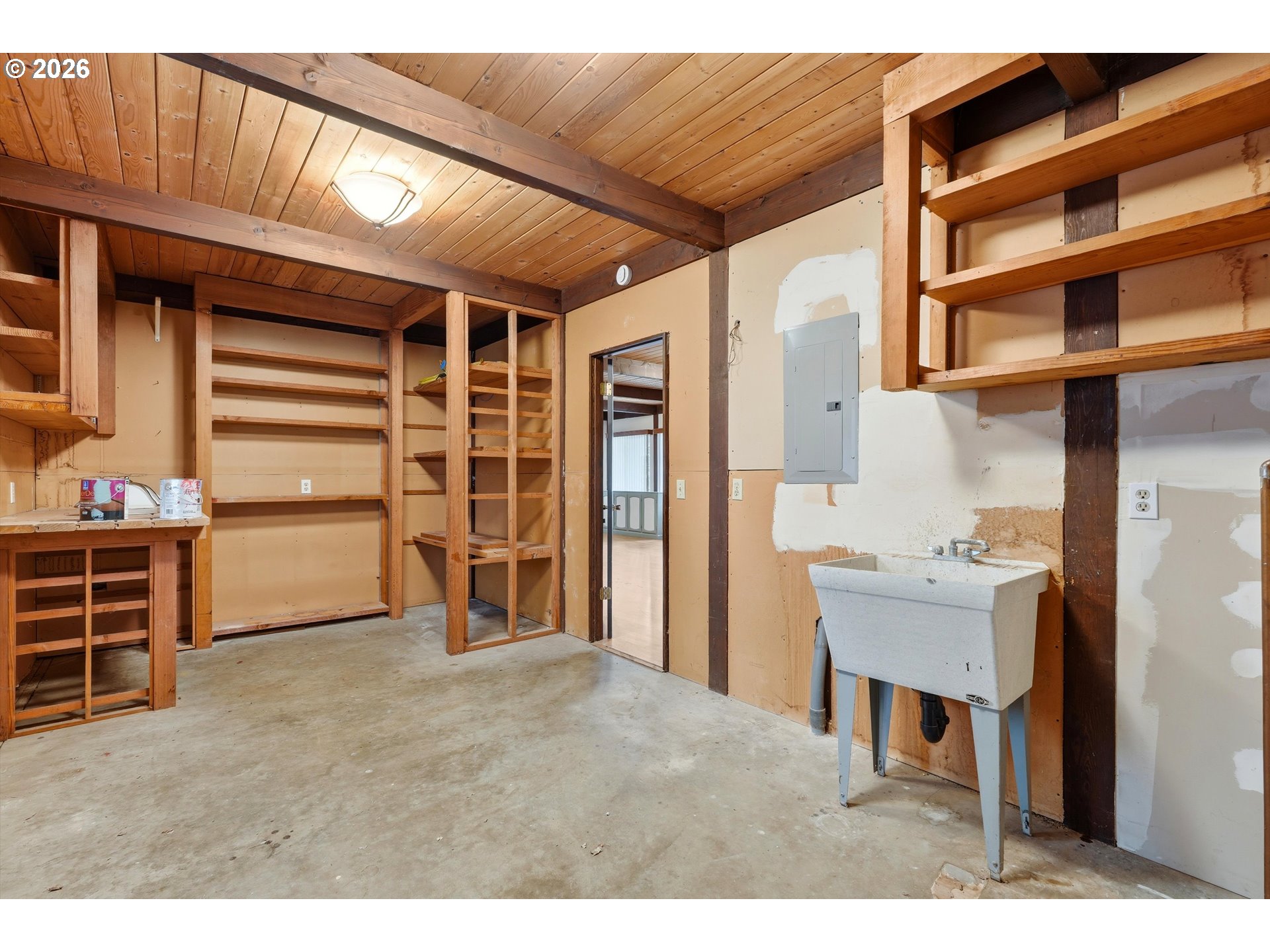 403 409 NE 156TH AVE