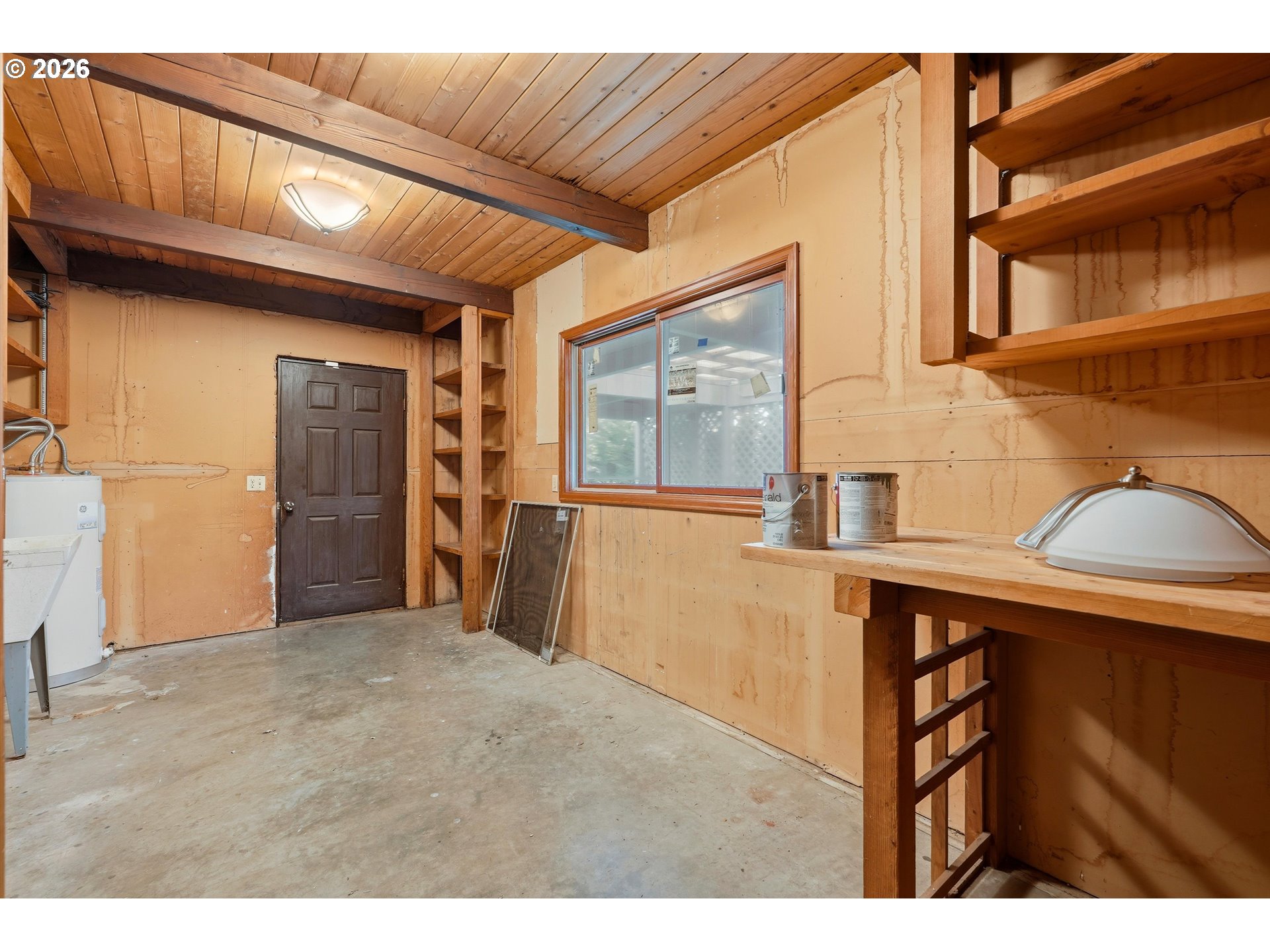 403 409 NE 156TH AVE