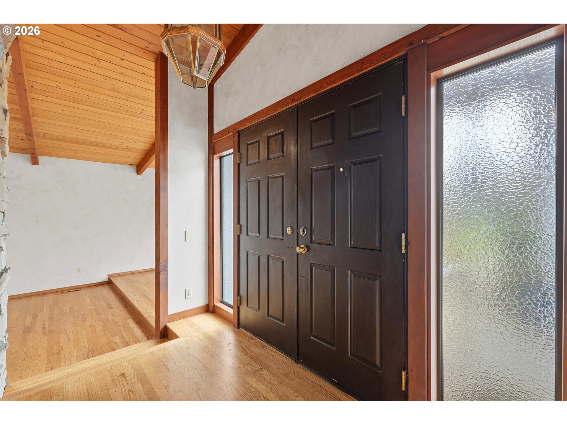 403 409 NE 156TH AVE