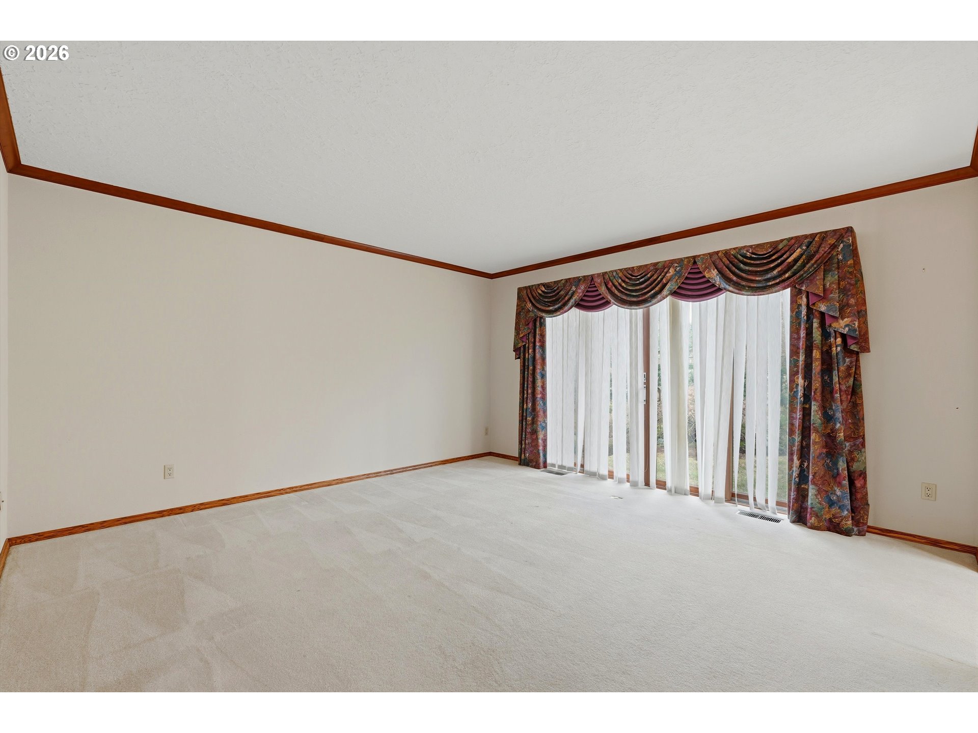 403 409 NE 156TH AVE