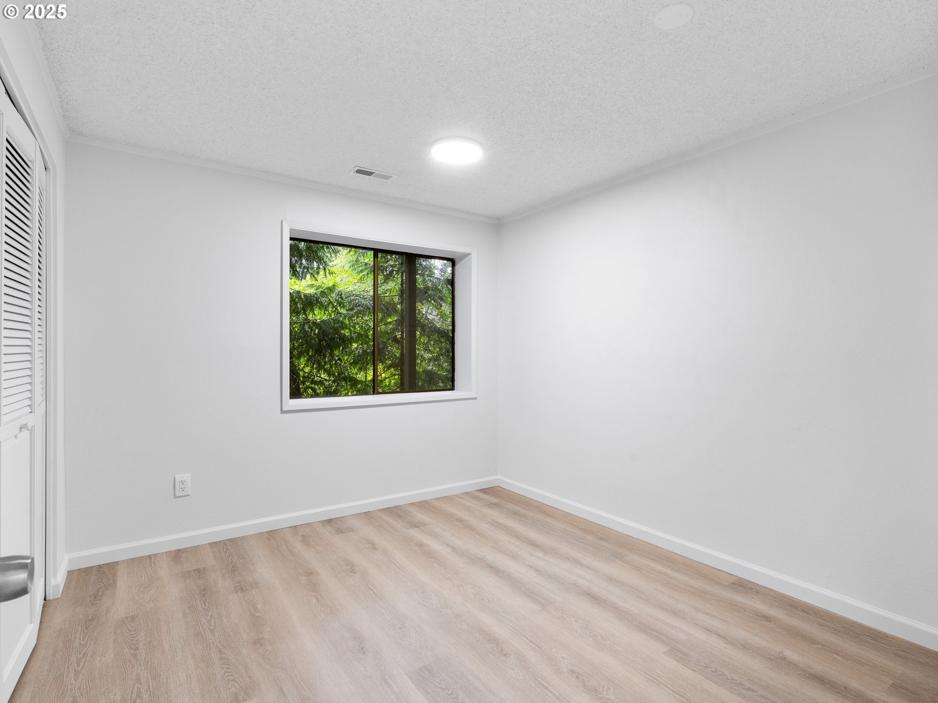 9723 SW QUAIL POST RD