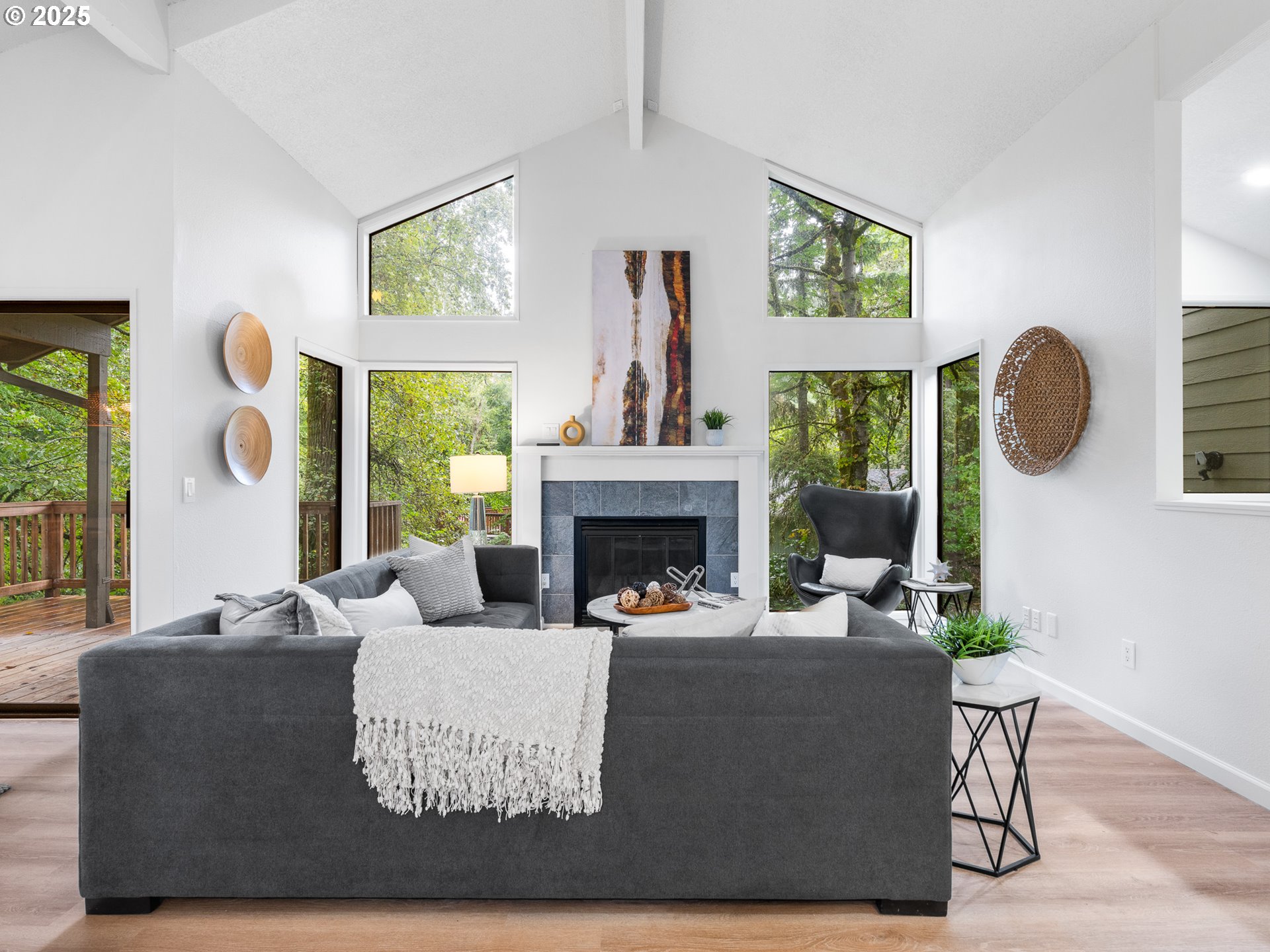 9723 SW QUAIL POST RD