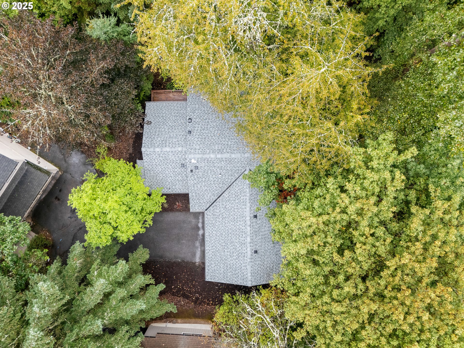 9723 SW QUAIL POST RD